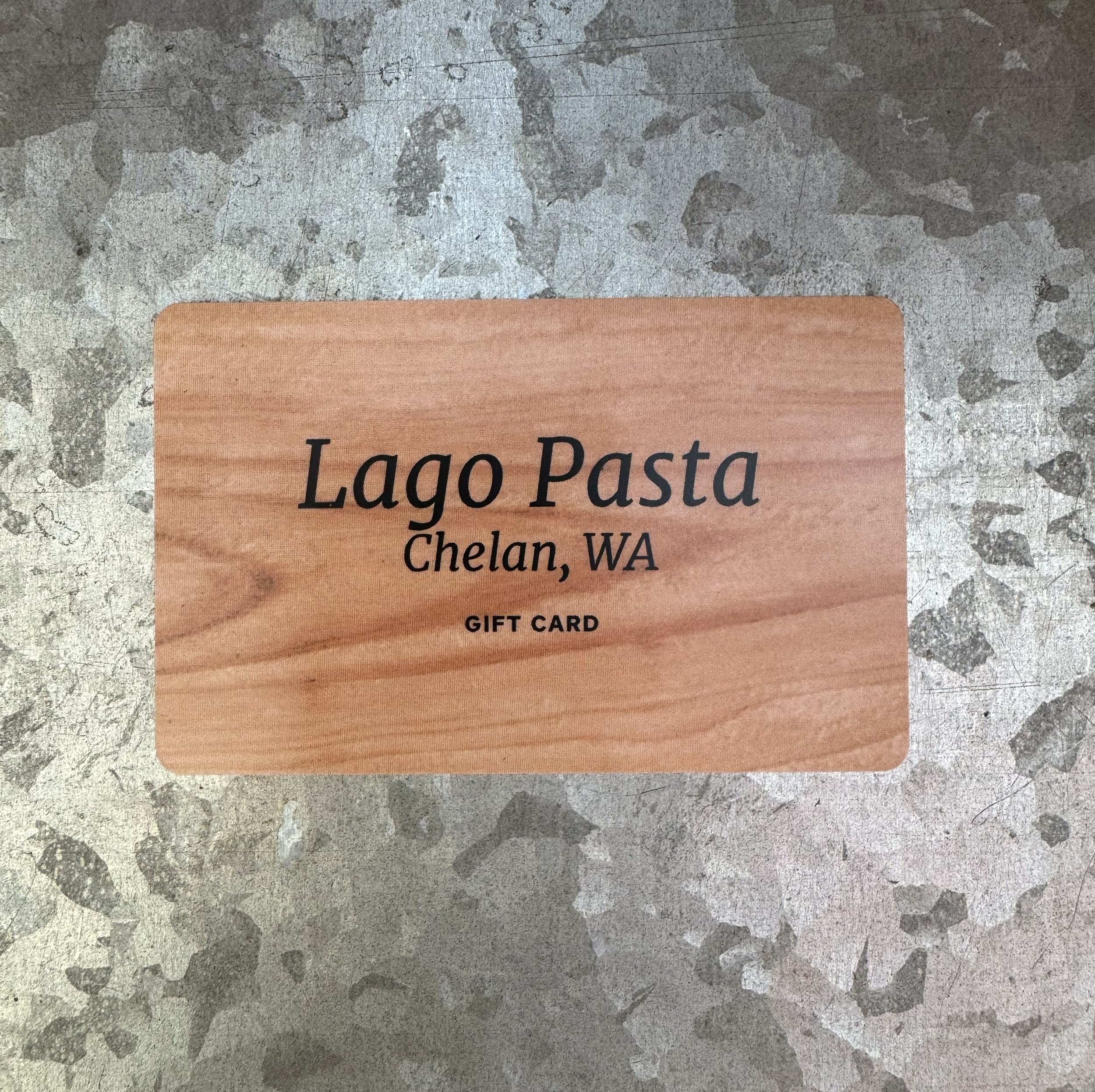 lago-giftcard-reallook.jpg