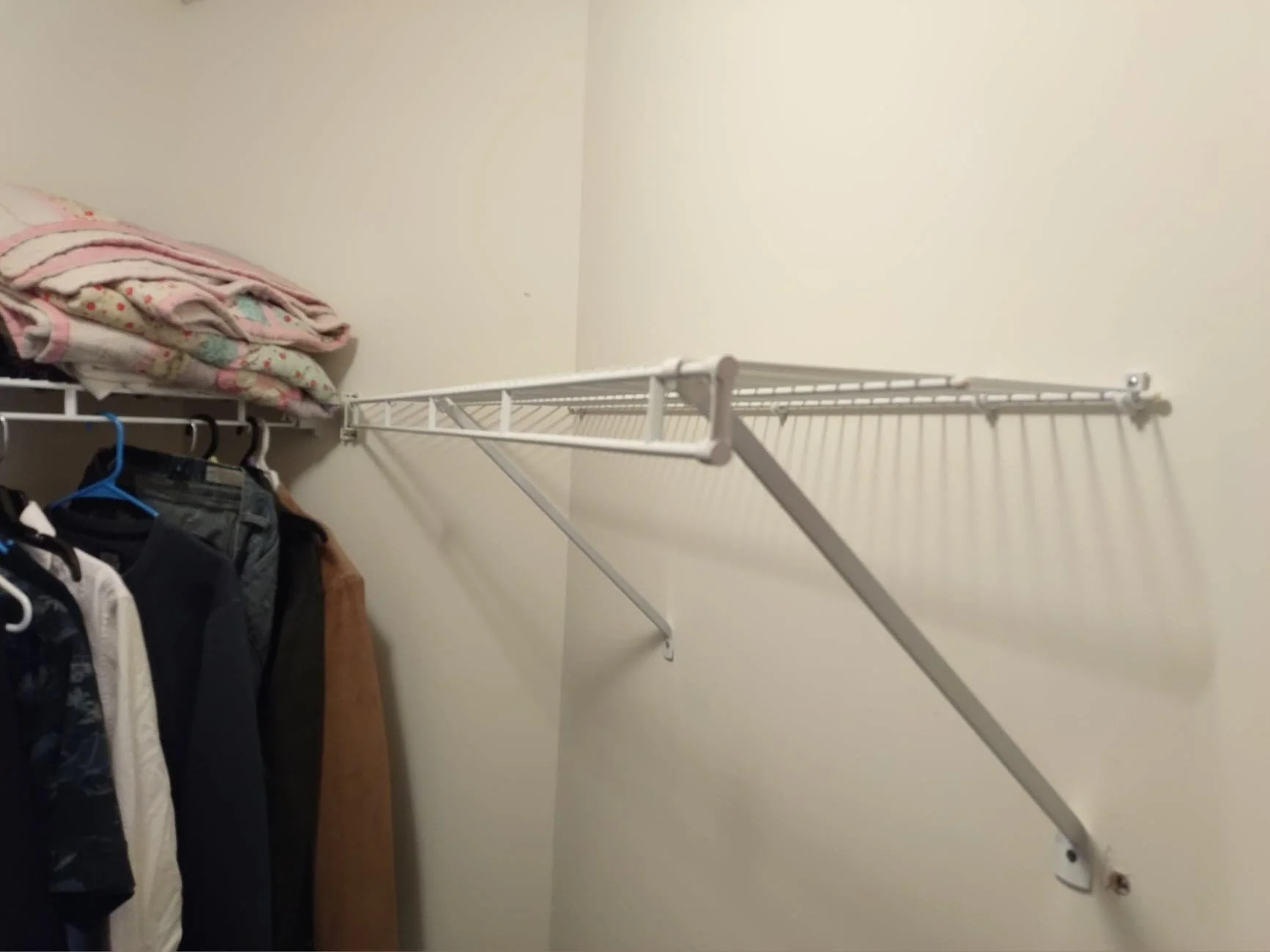 broken shelf fixed.jpg