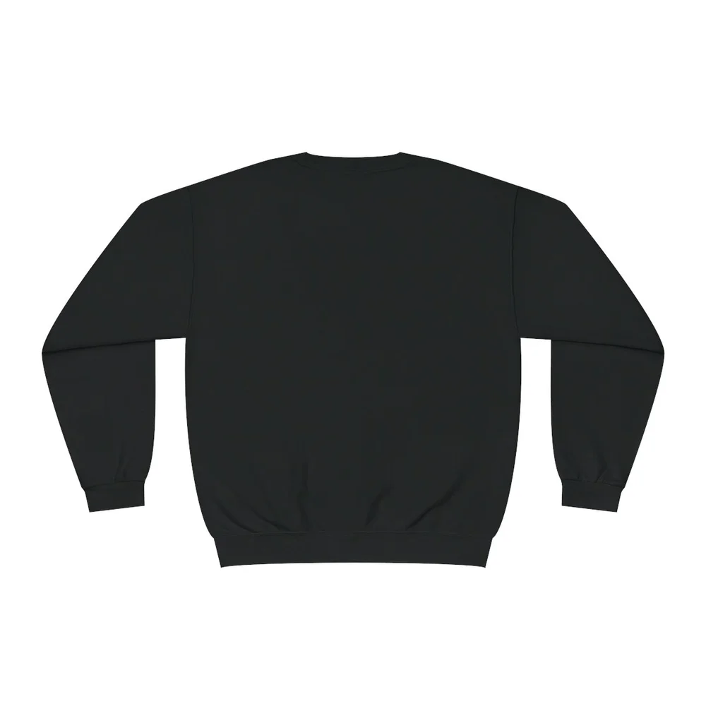 Bar 47 Montana Crewneck Sweatshirt — Bar 47