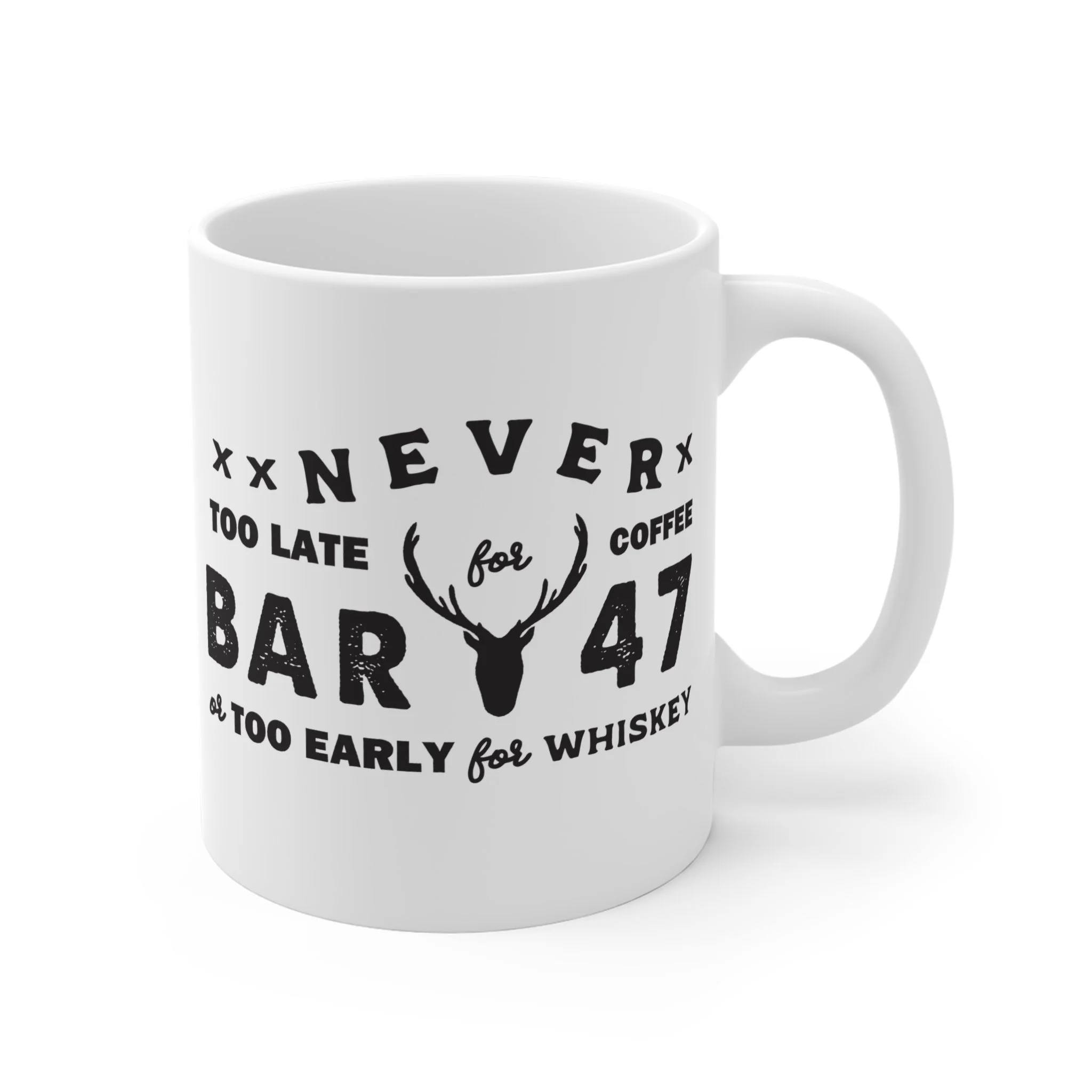 2e7230bbf71882169d2f43b7310c00ad