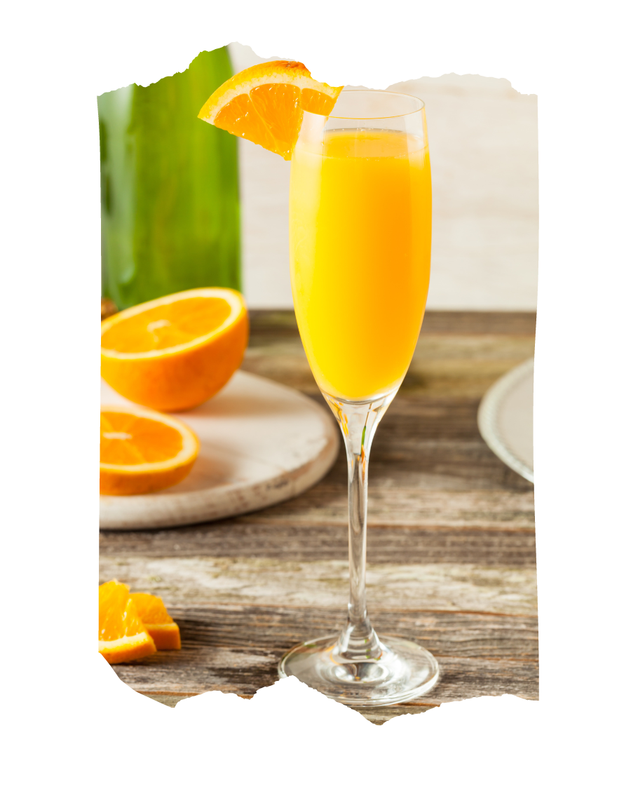 BAR 47 Food & Drink in White Sulphur Springs, Montana