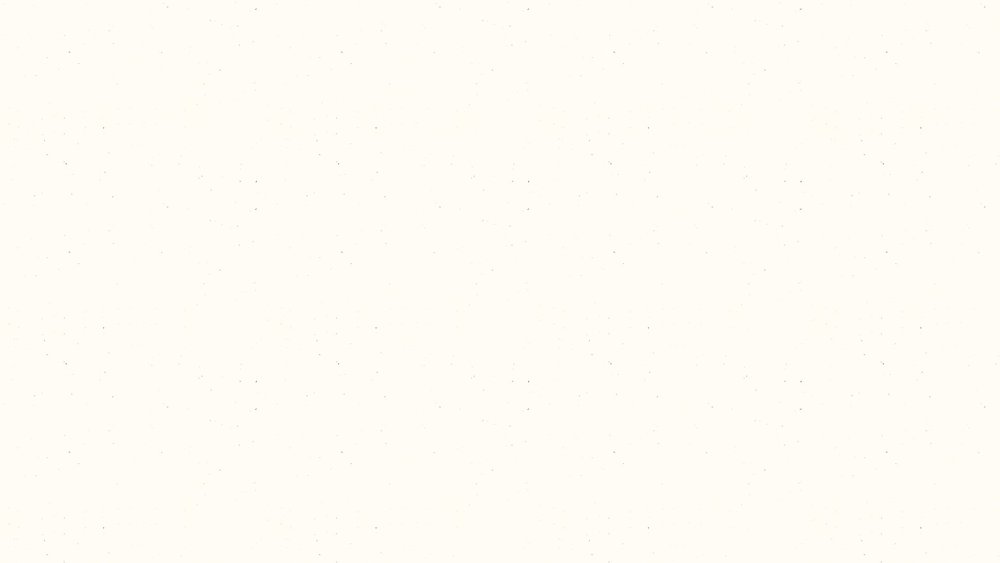 BAR 47 Food & Drink in White Sulphur Springs, Montana