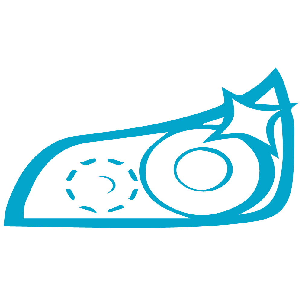 headlight-restoration.png
