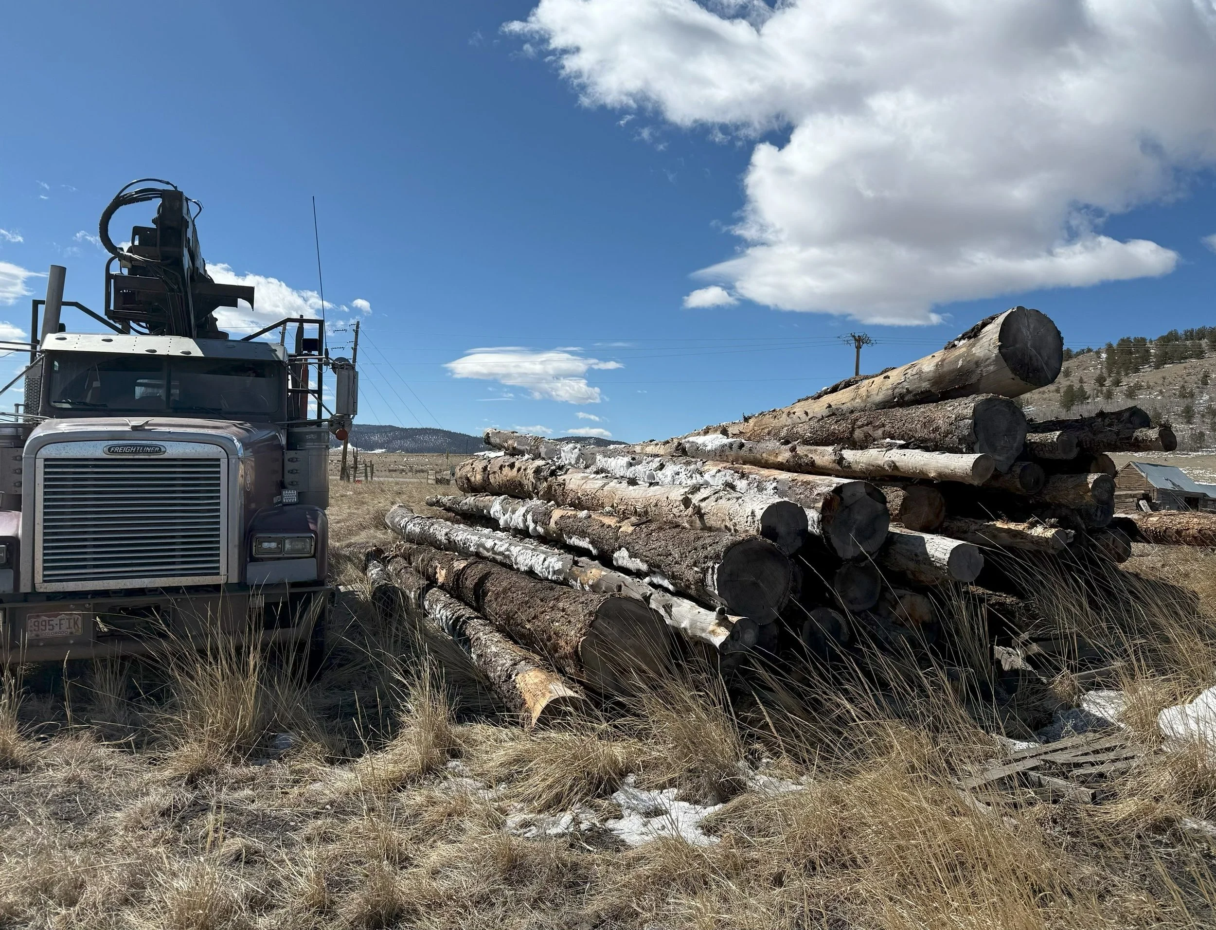 first load.jpg