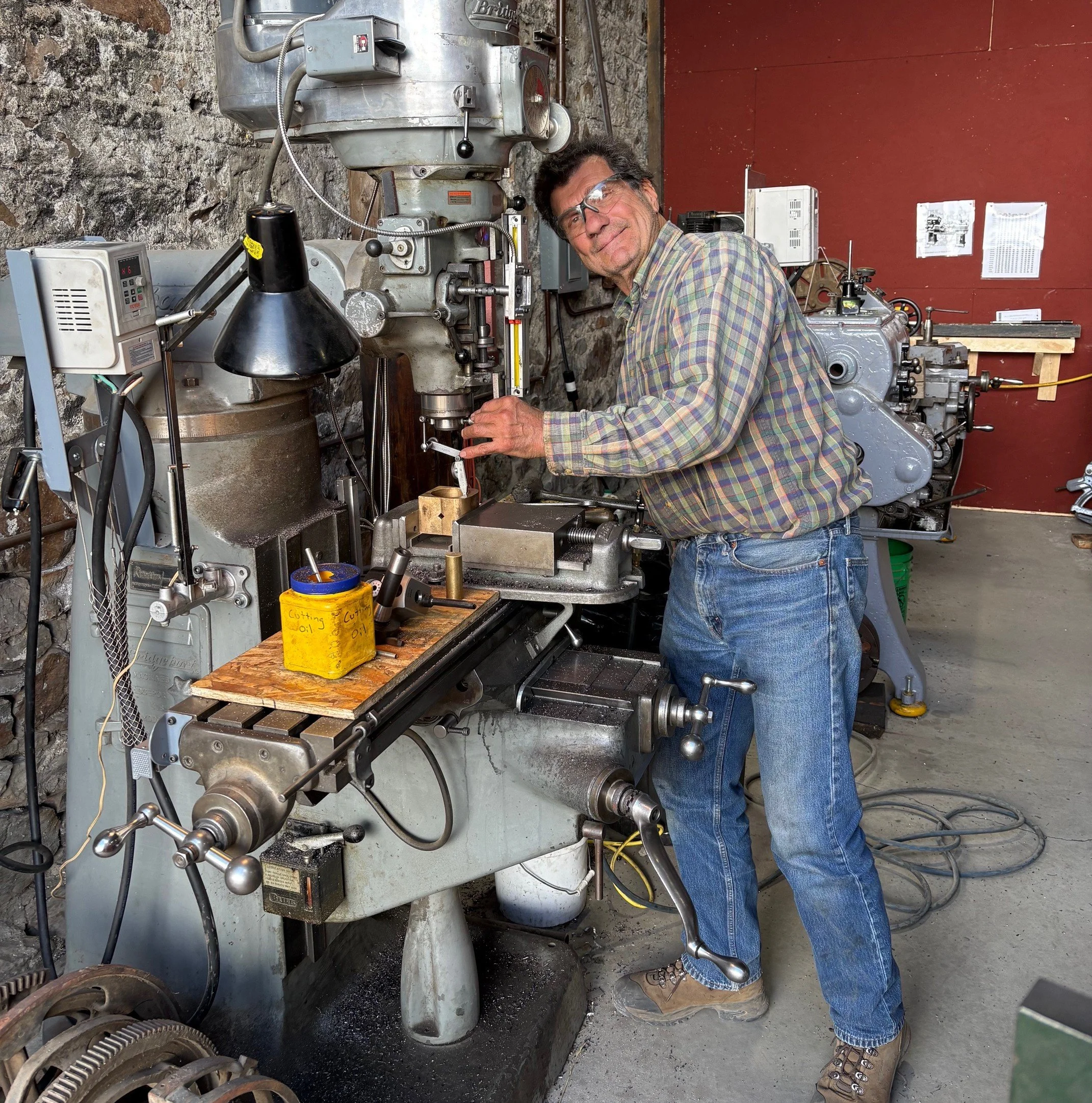 Jim CNC.jpeg