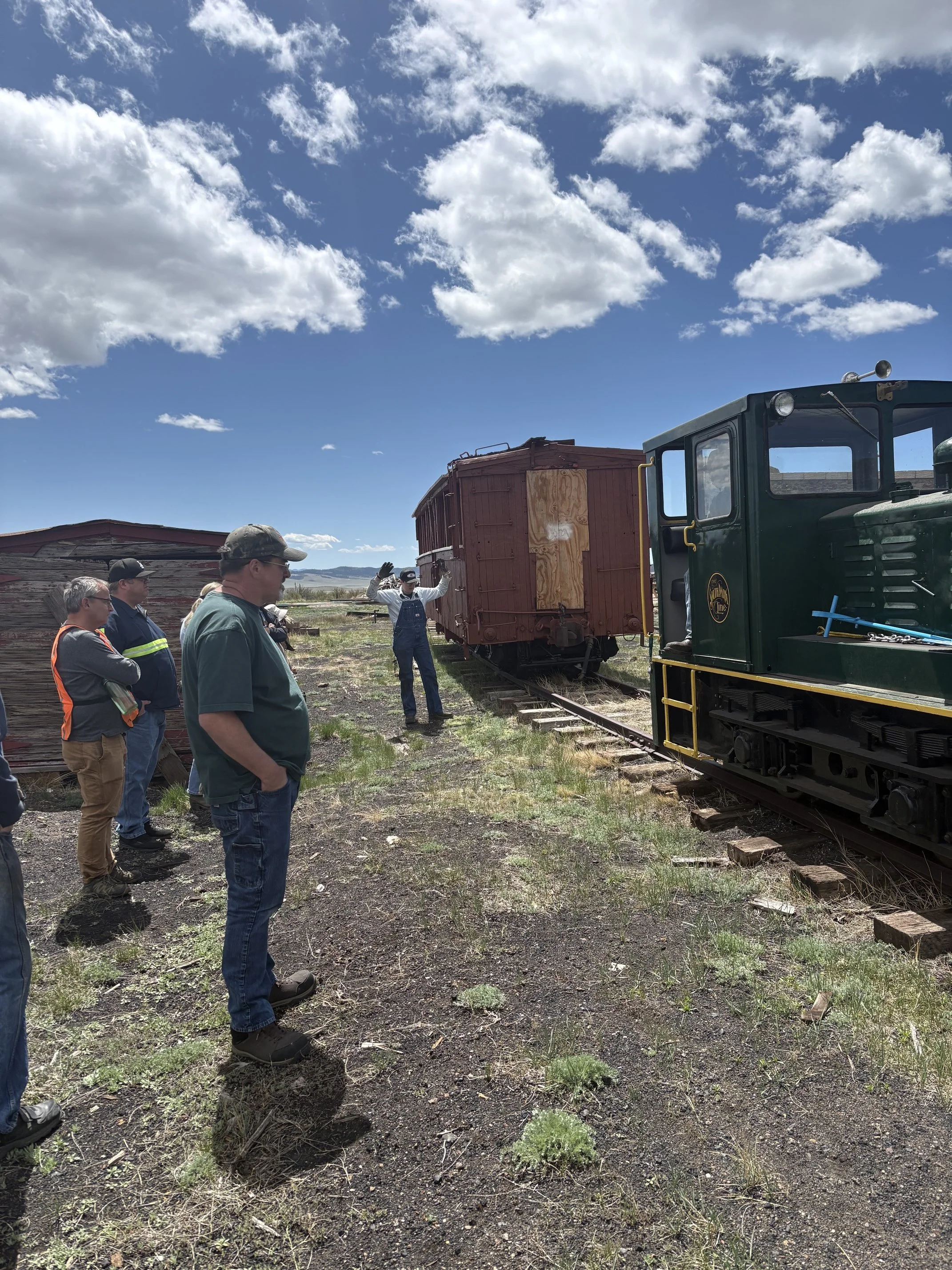 IMG_0852.jpeg