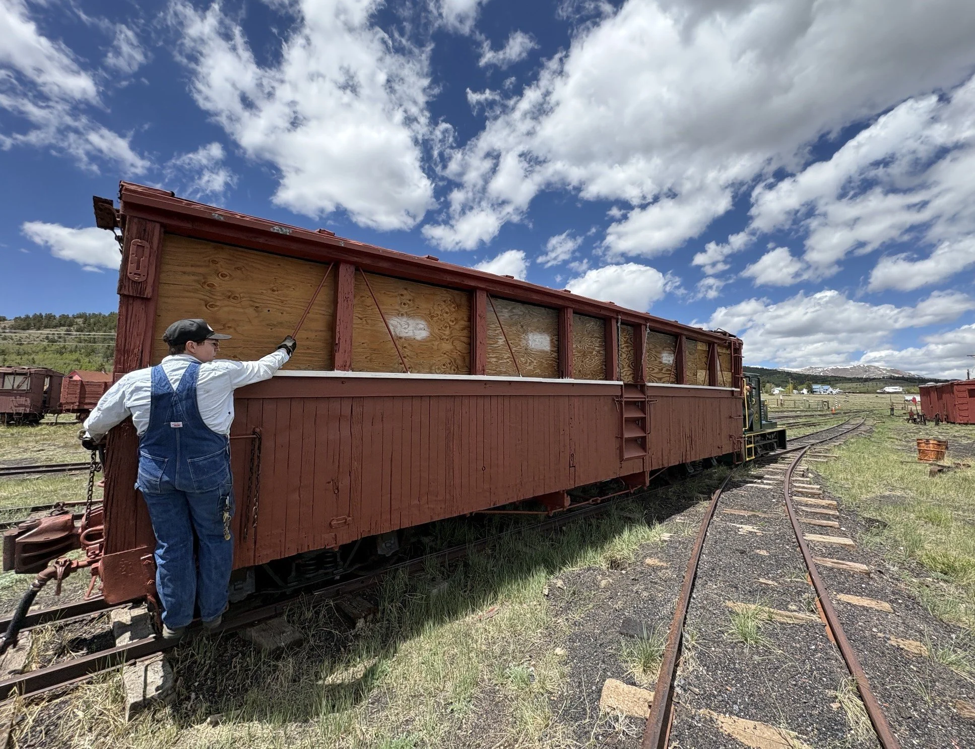 all aboard.JPEG