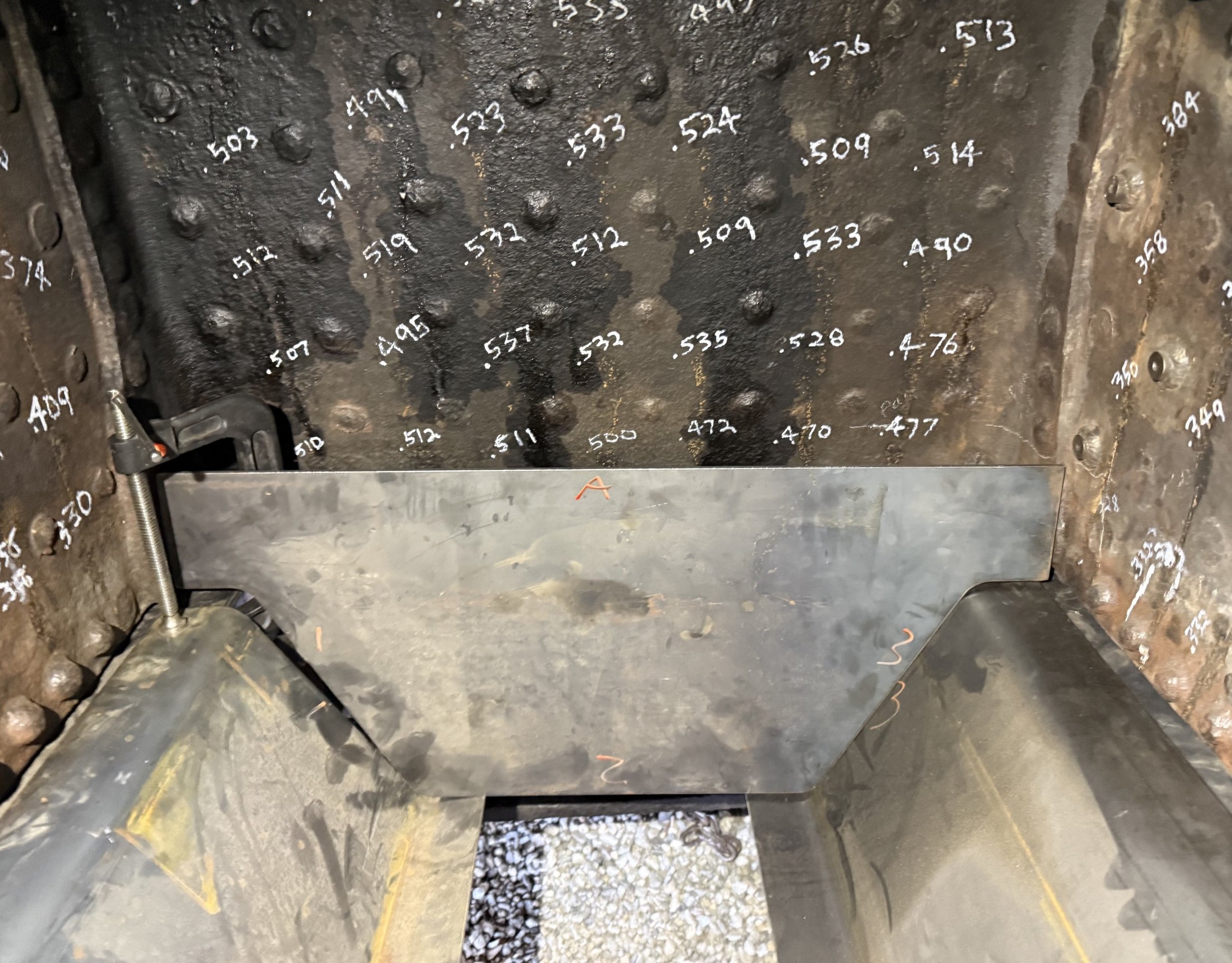 oil pan 1.jpeg