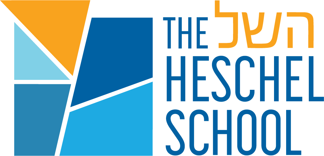 Heschel Campaign