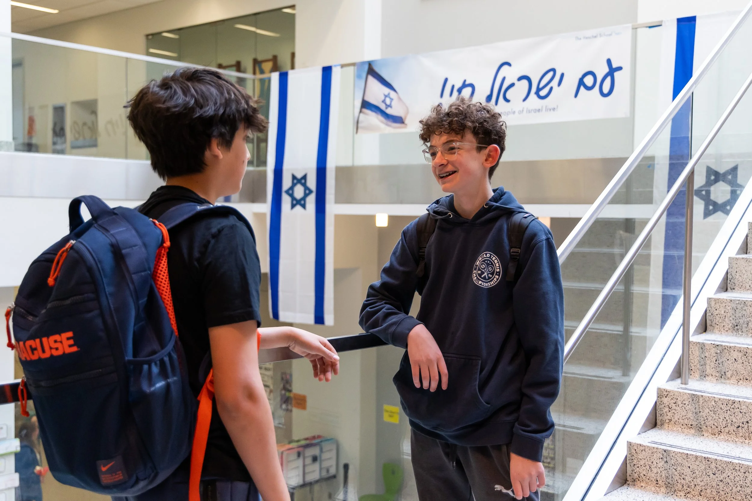 240417-Heschel-School-Day-02-026.JPG