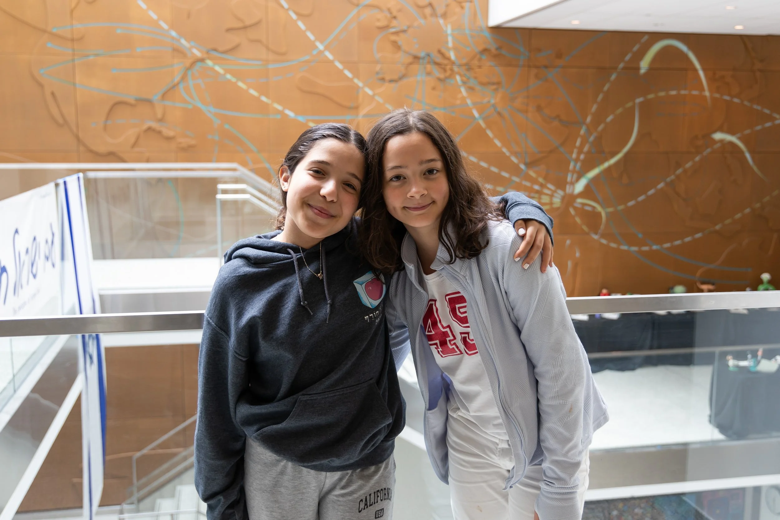 240417-Heschel-School-Day-02-445.JPG