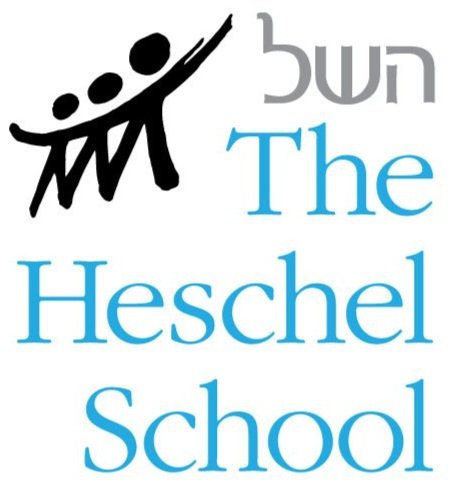 Heschel Campaign