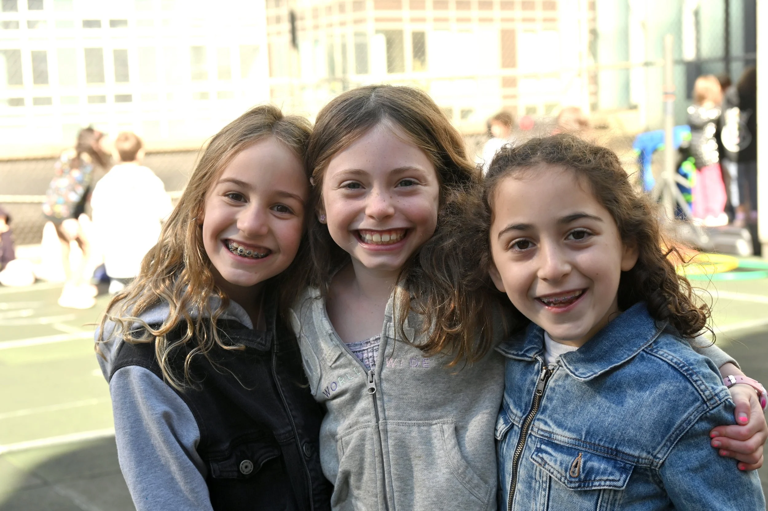 DSC_4261.JPG