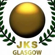 JKS Glasgow Development Championships