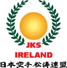 JKS Ireland | Open Competition