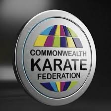 Commonwealth Karate Championships