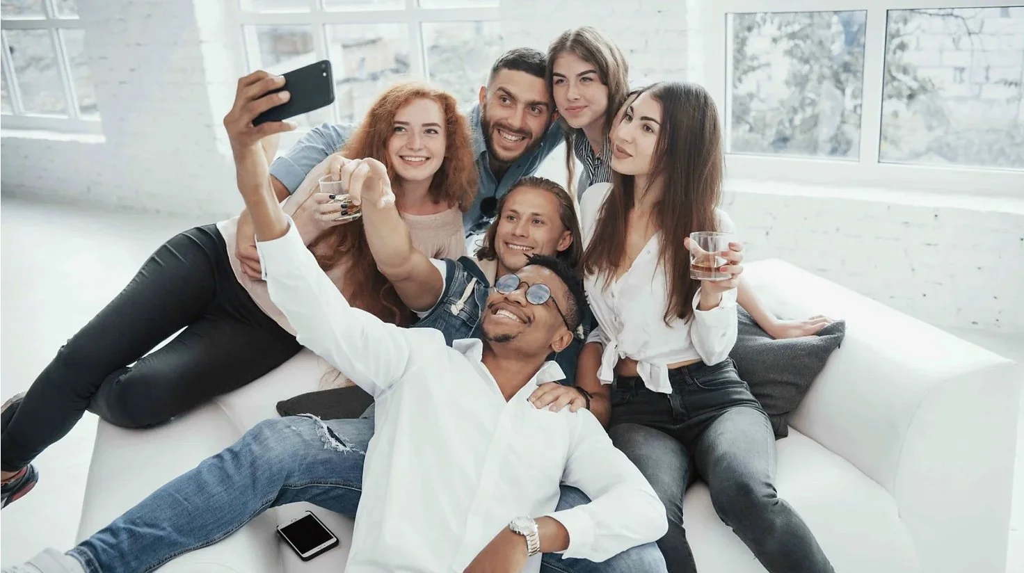 Image 2024-11-21 à 19.50.jpeg