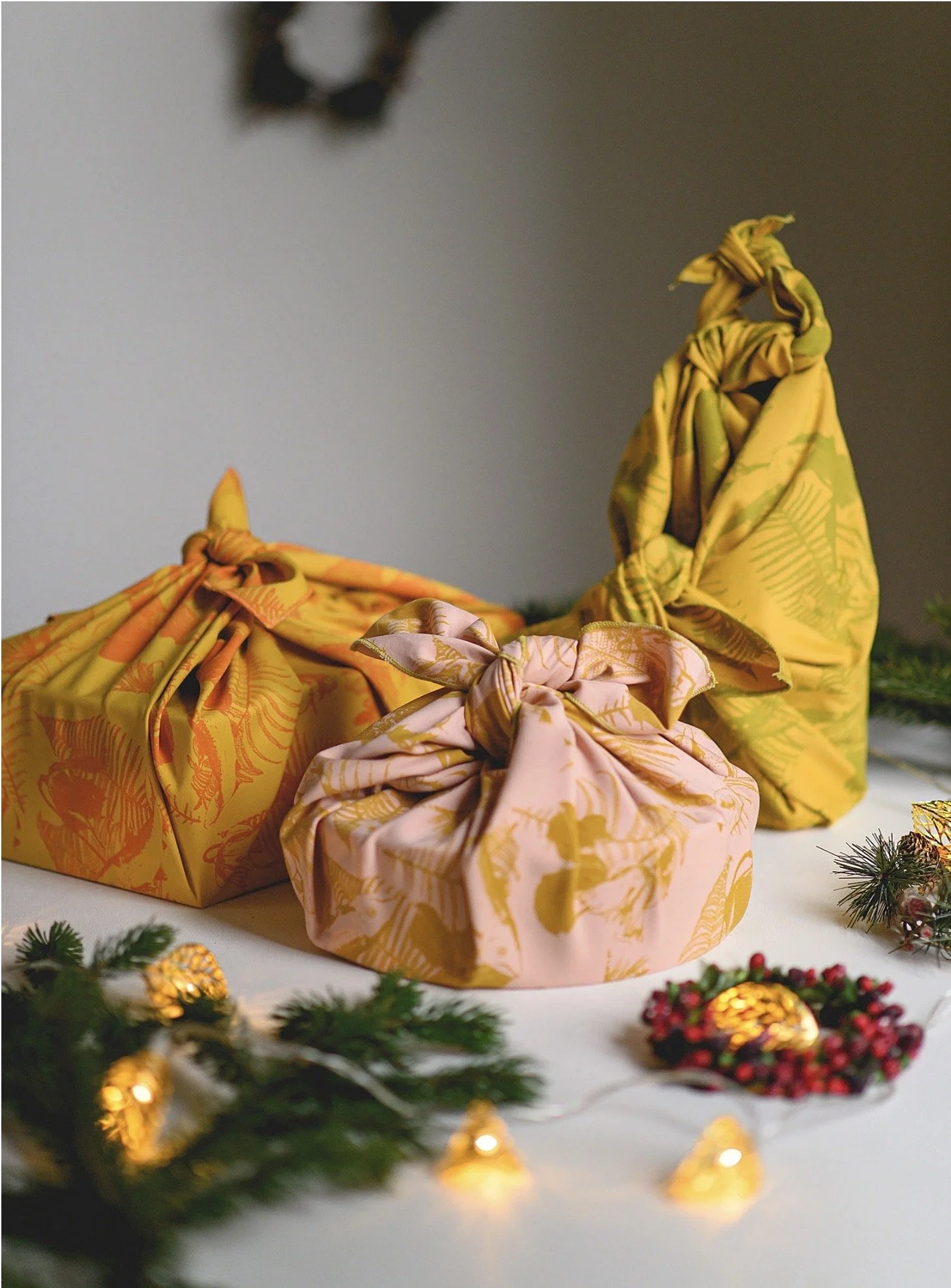 Image 2022-11-28 à 16.08.jpeg