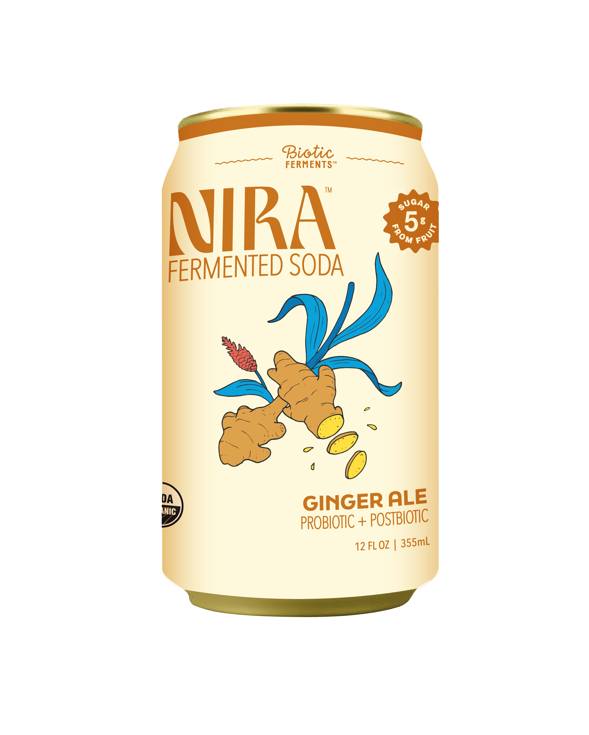 Ginger Ale Nira.png