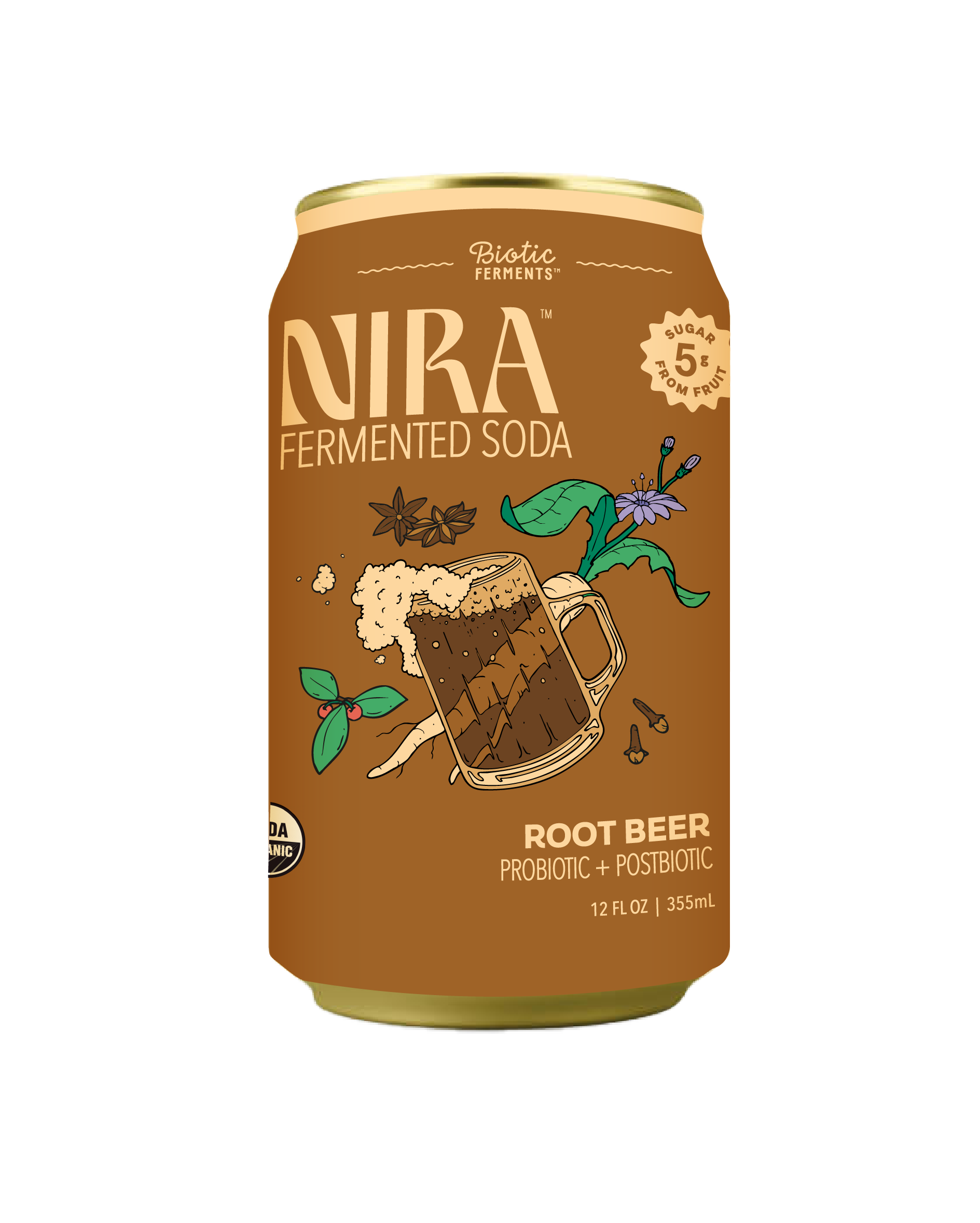 Root Beer Nira.png