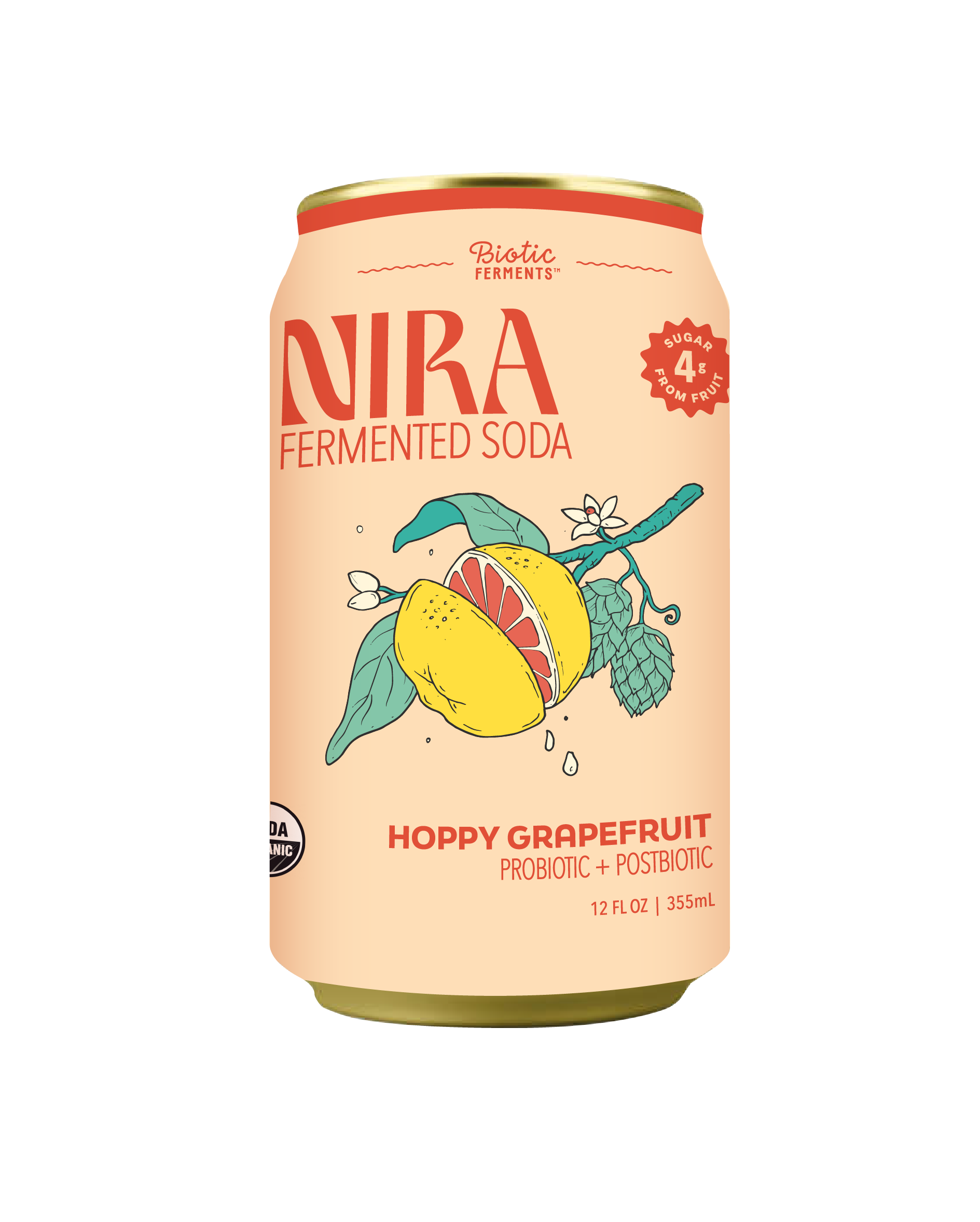 Hoppy Grapefruit Nira.png