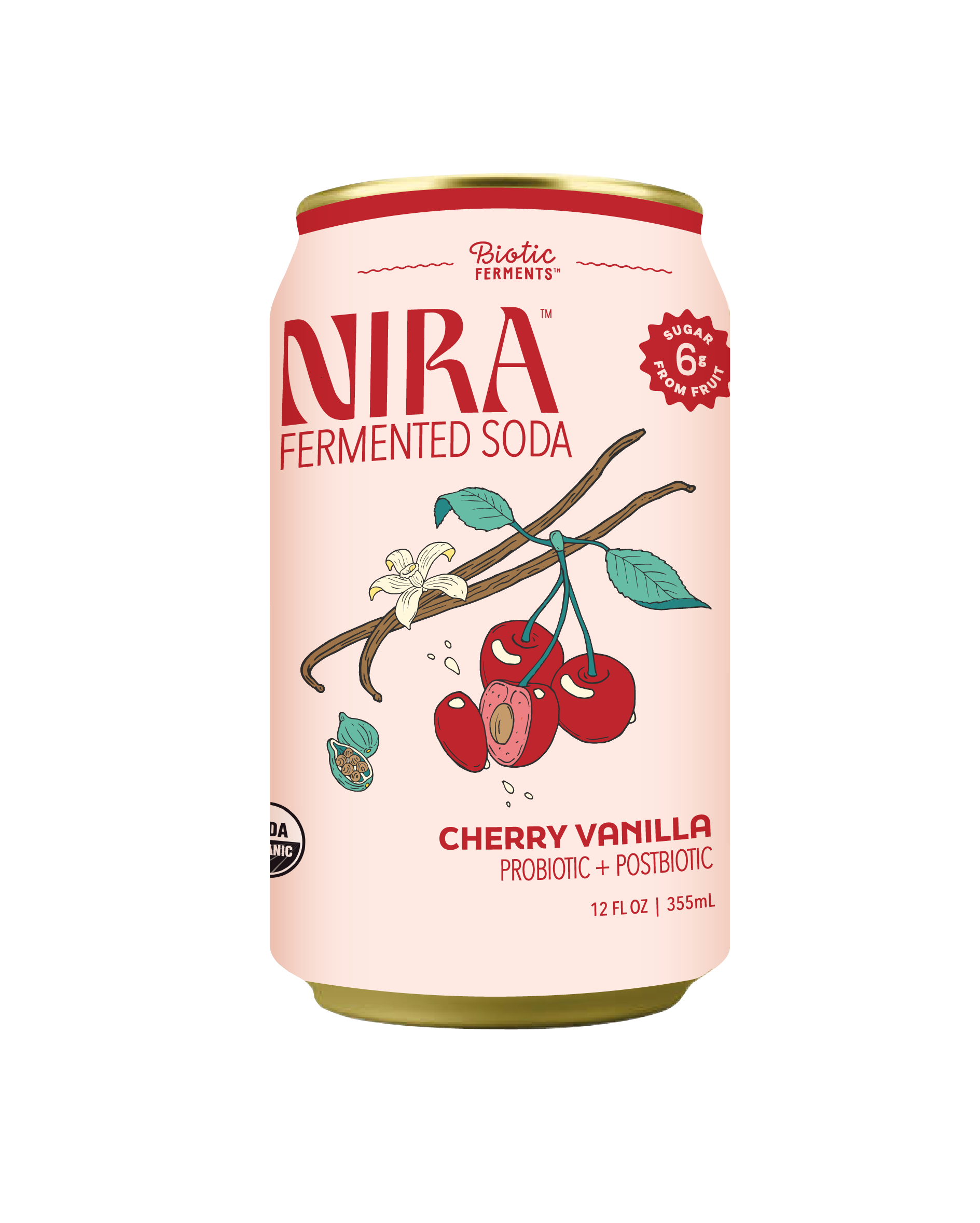 Cherry Vanilla Nira.png