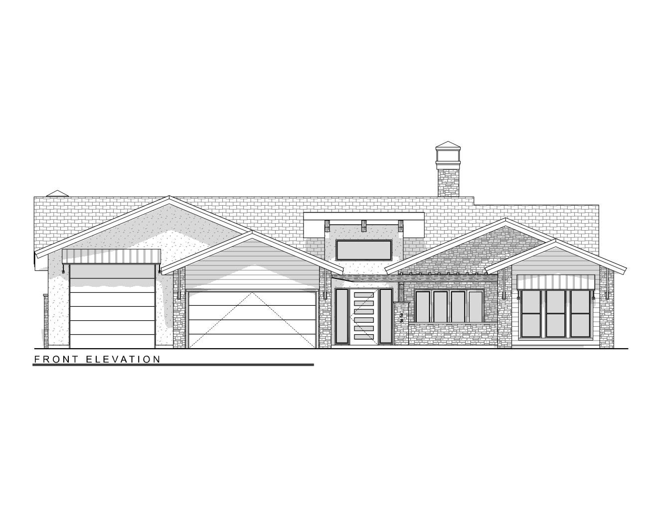 SC-10192-21-M - Front Elevation.jpg
