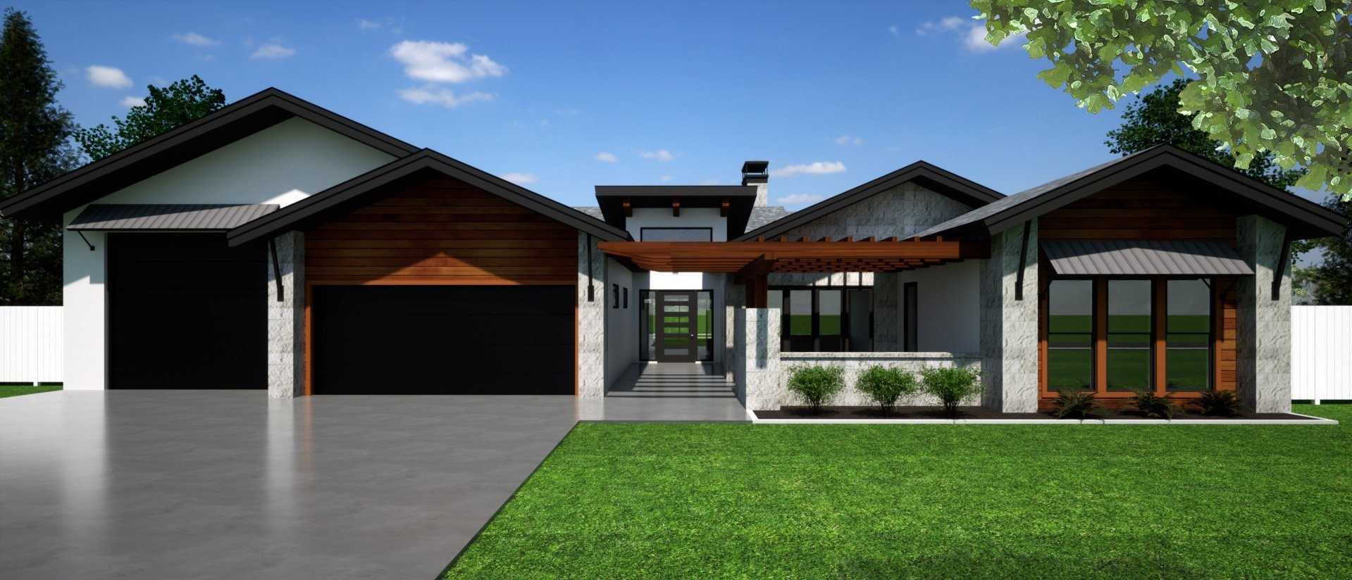SC-10192-21-M+-+Elevation+Rendering.jpg