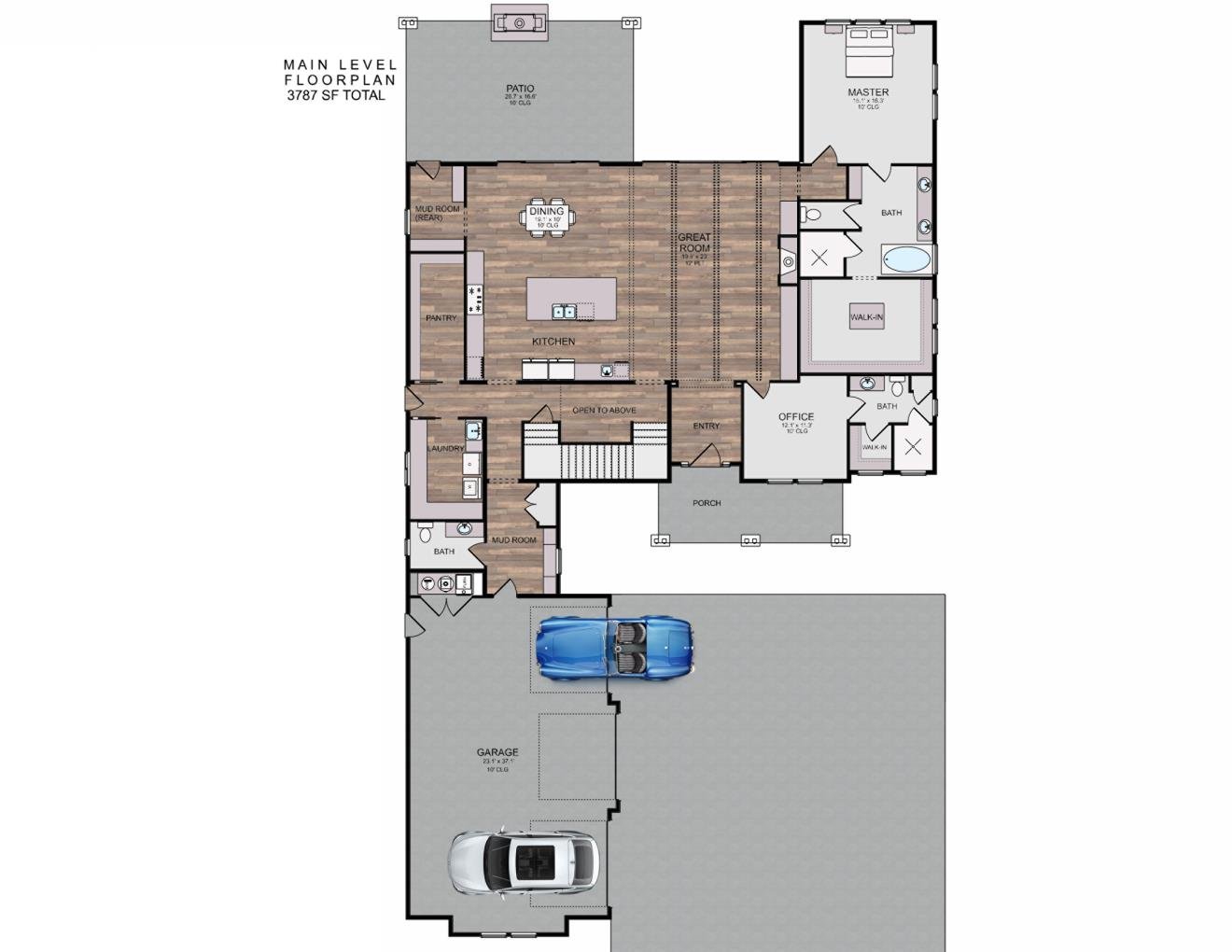SC-10186-21-CRAFT - Main Floor.jpg