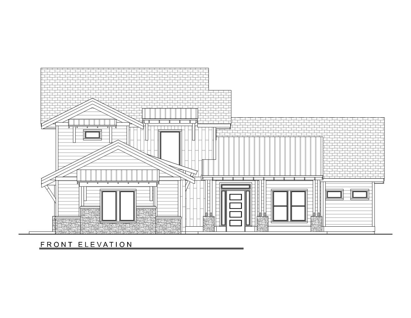 SC-10186-21-CRAFT - Front Elevation.jpg
