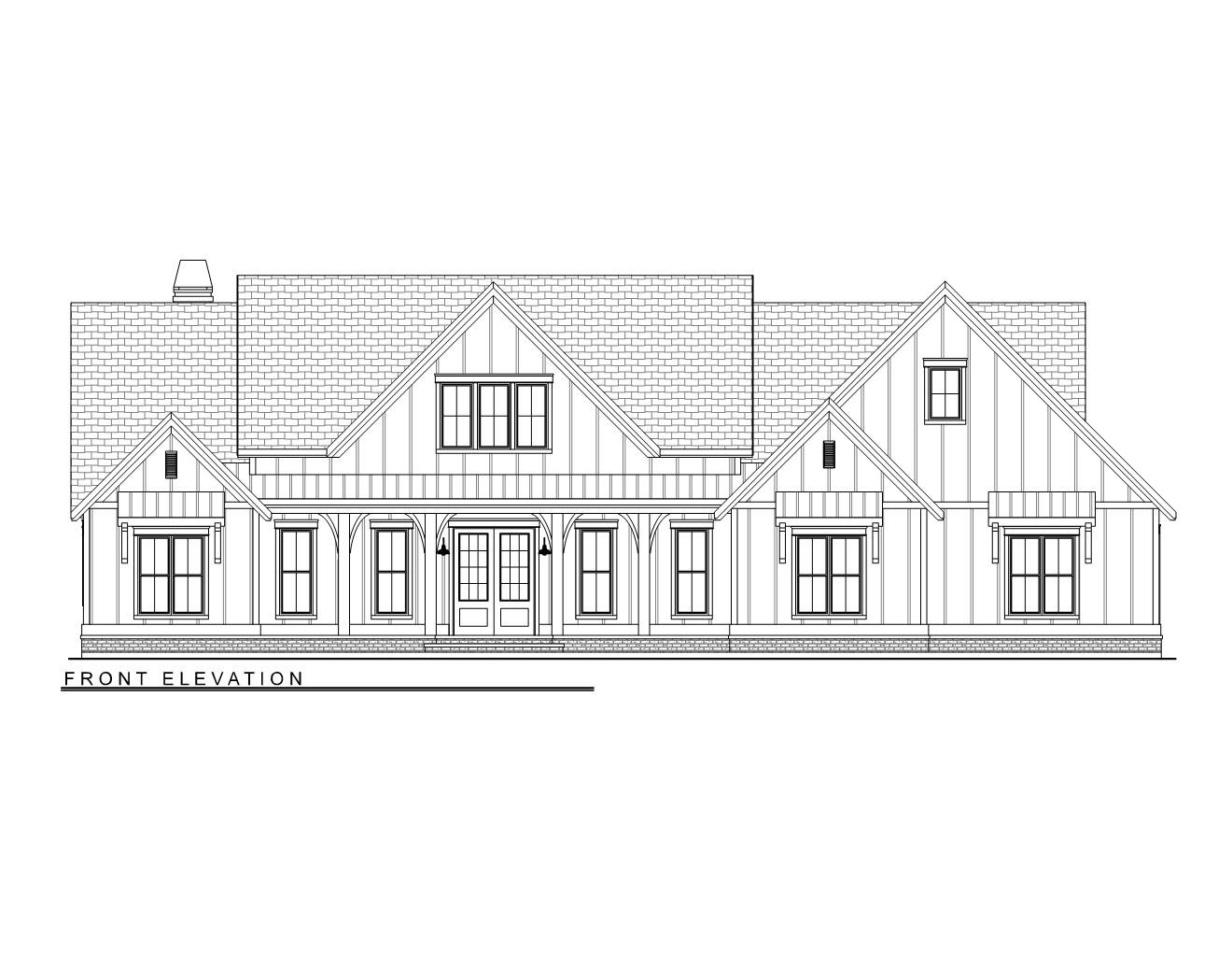 SC-10191-21-MF - Front Elevation.jpg