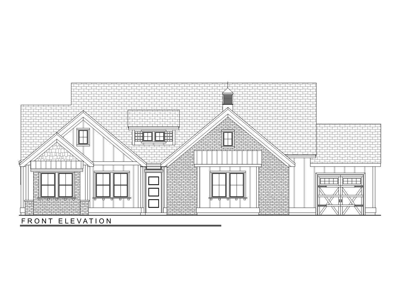 SC-10184-21-CRAFT - Front Elevation.jpg