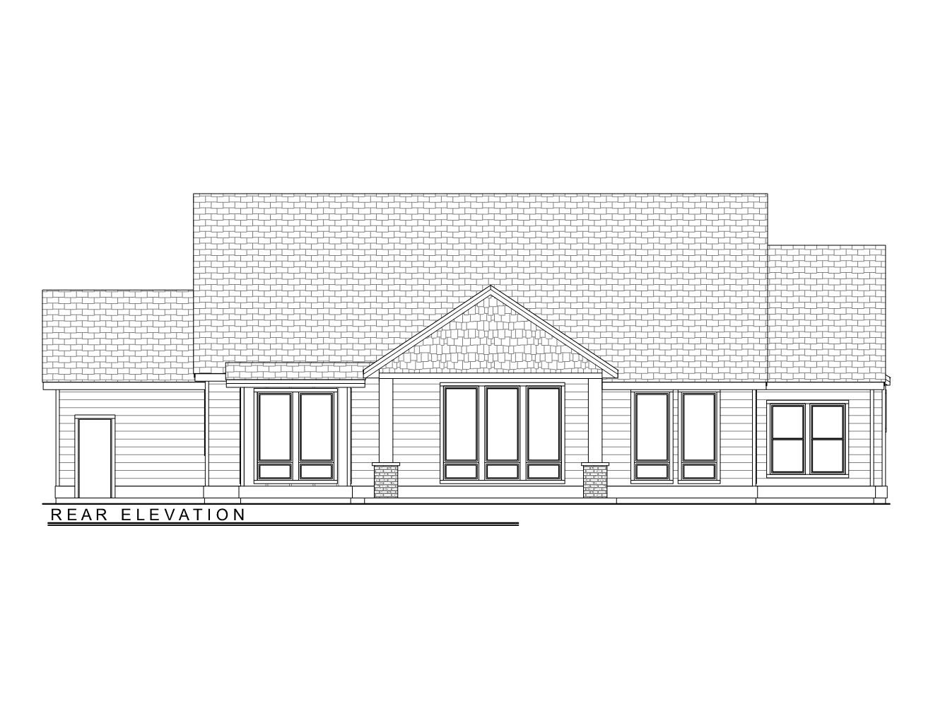 SC-10184-21-CRAFT - Rear Elevation.jpg