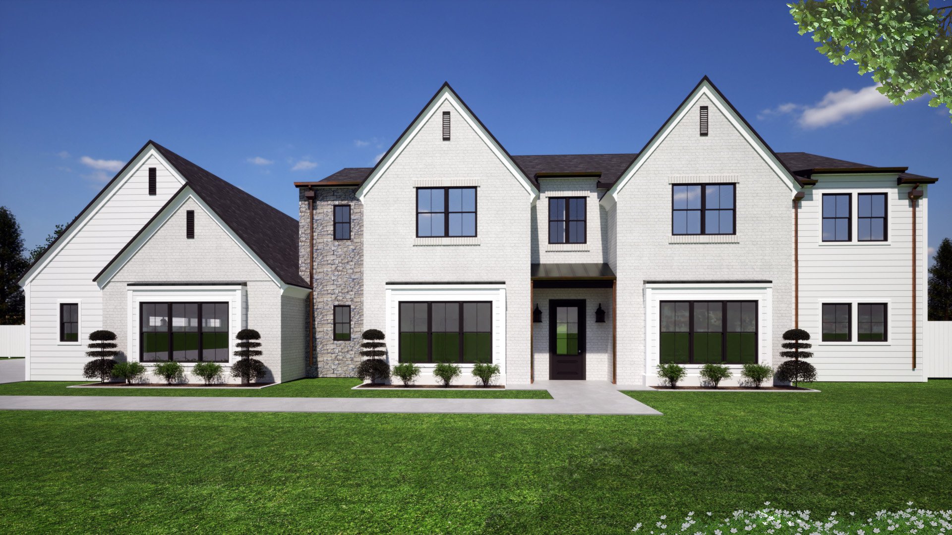 SC-10195-21-EUP - Elevation Rendering.jpg
