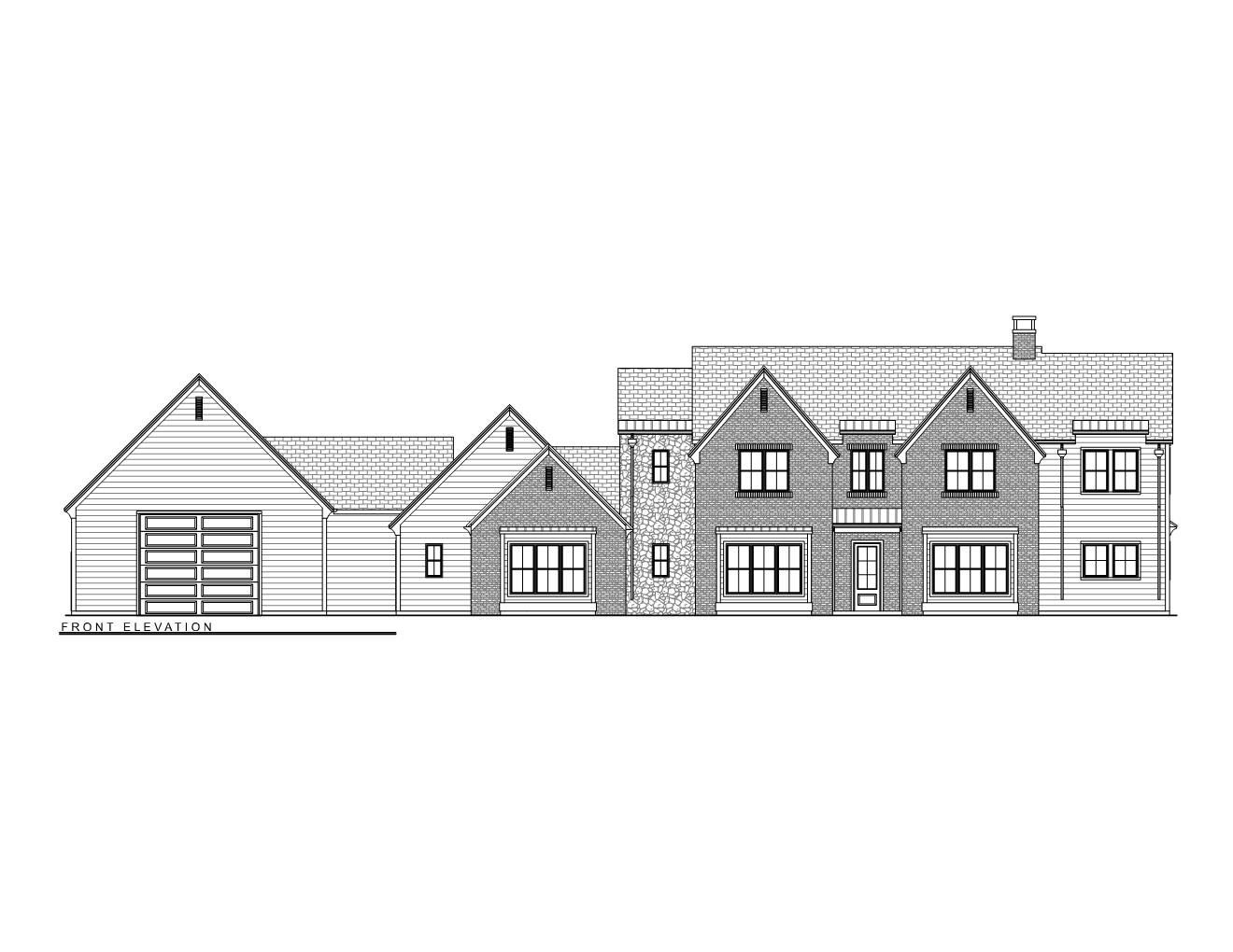 SC-10195-21-EUP - Front Elevation.jpg