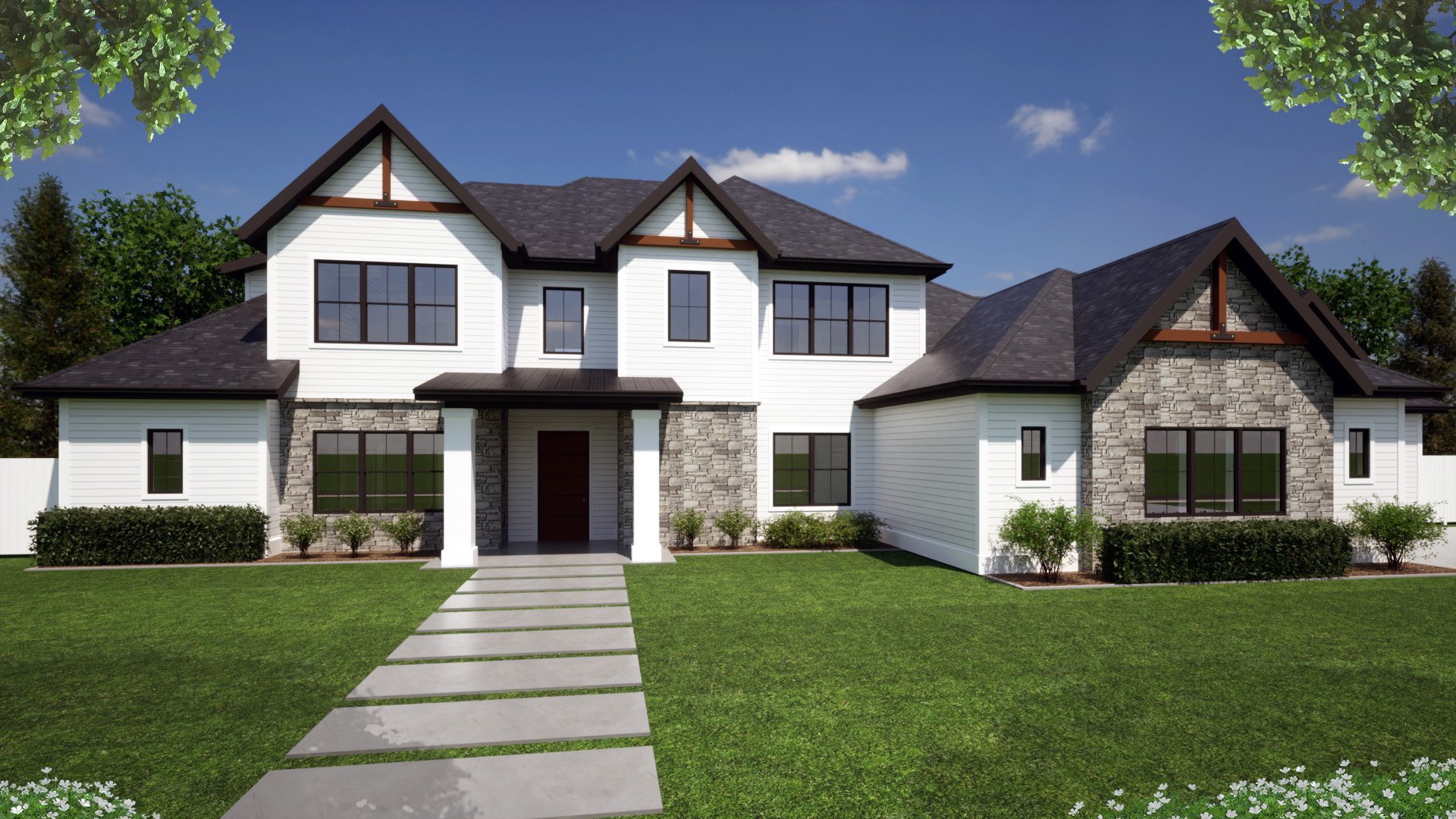 SC-10190-21-EUP - Elevation Rendering.jpg