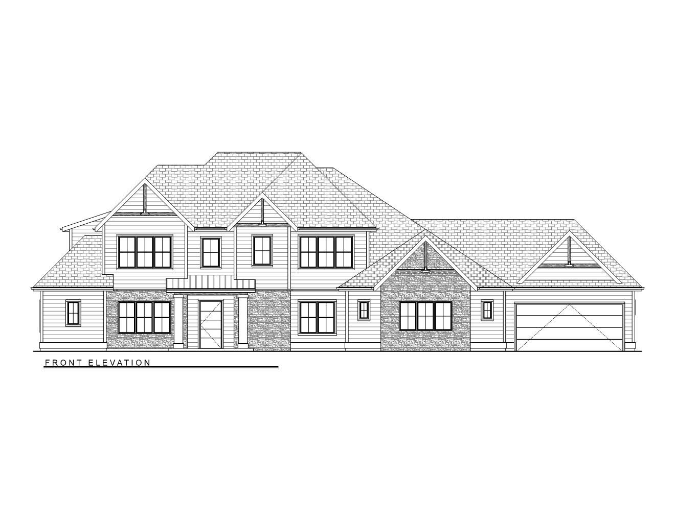 SC-10190-21-EUP - Front Elevation.jpg