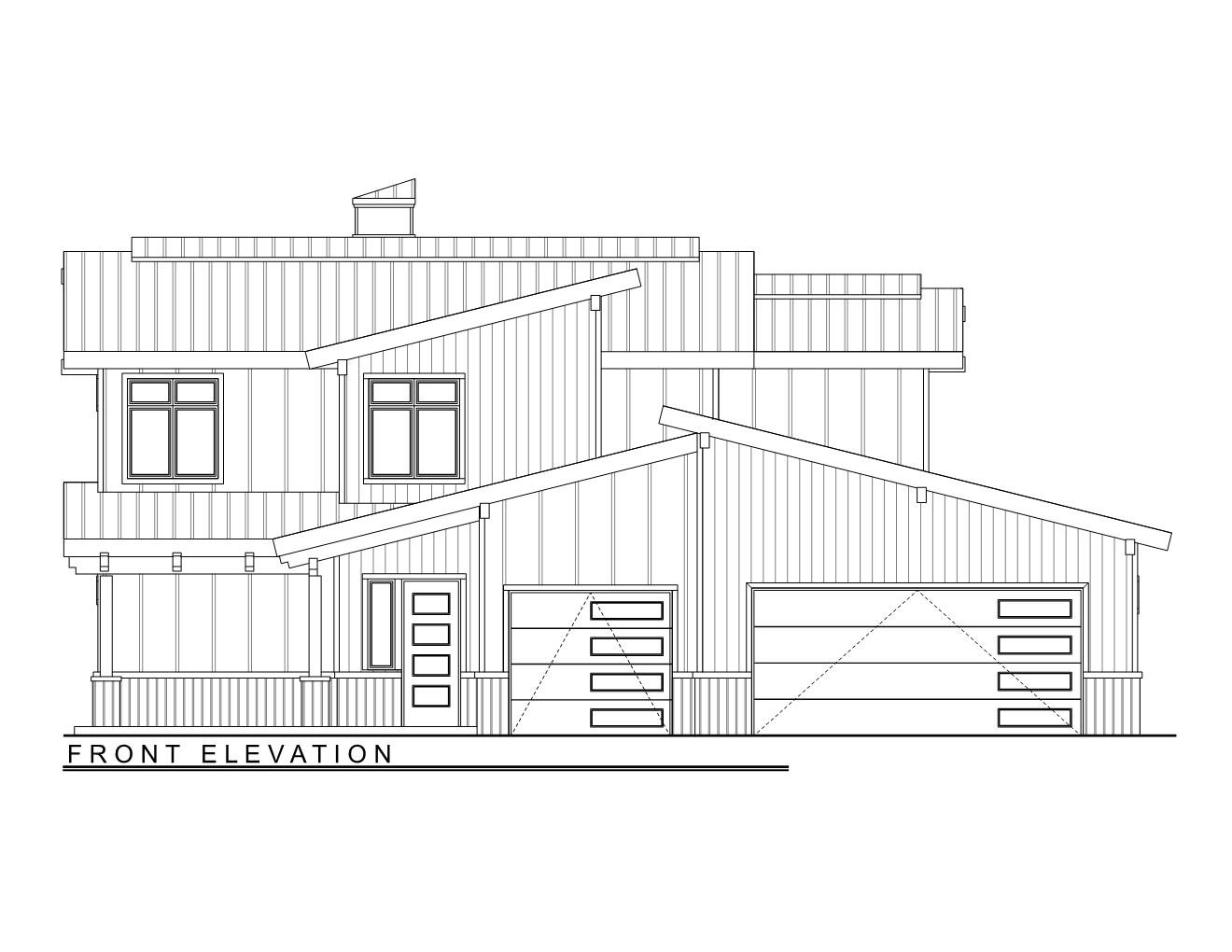 SC-10051-20-MM - Front Elevation.jpg