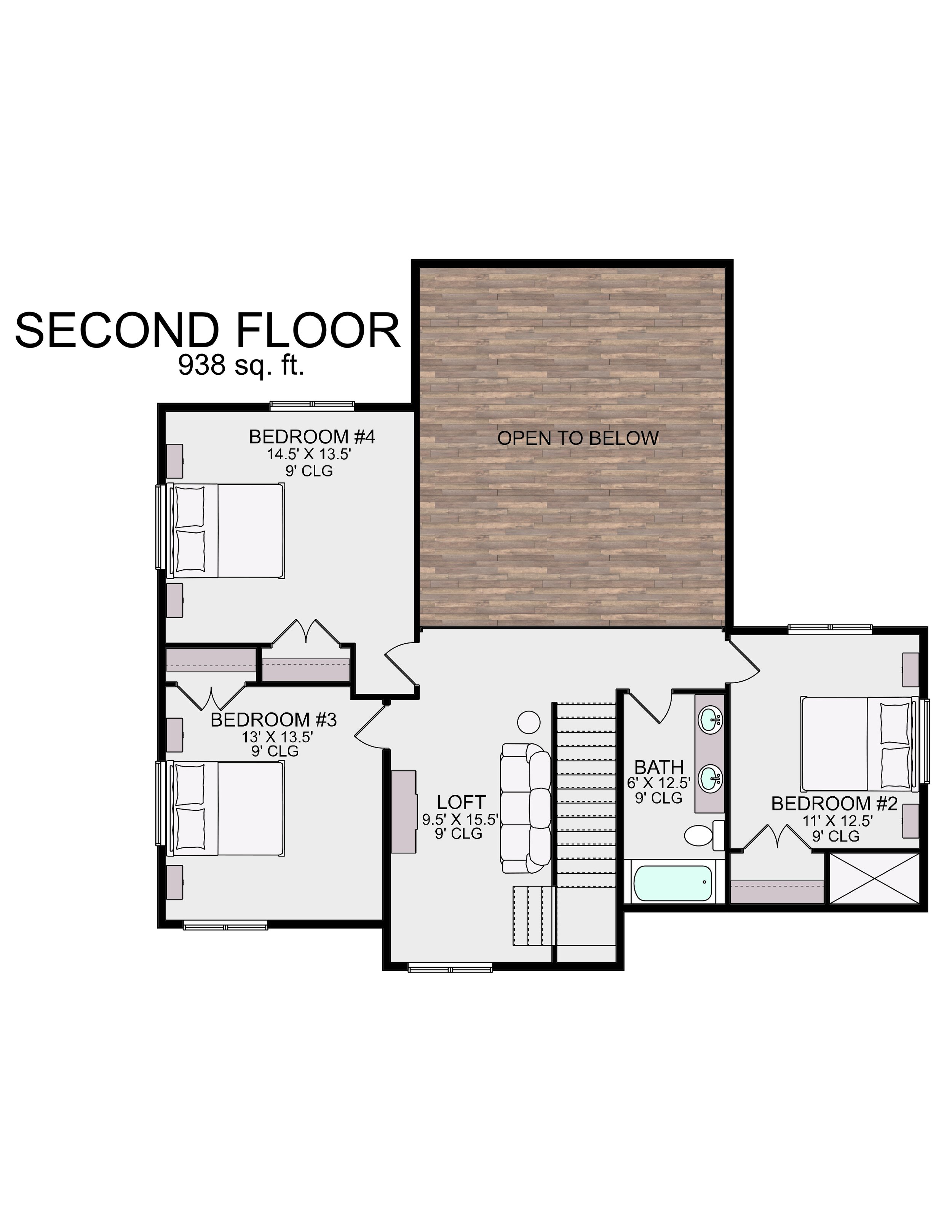 SC-10051-20-MM Second Floor Plan.jpg