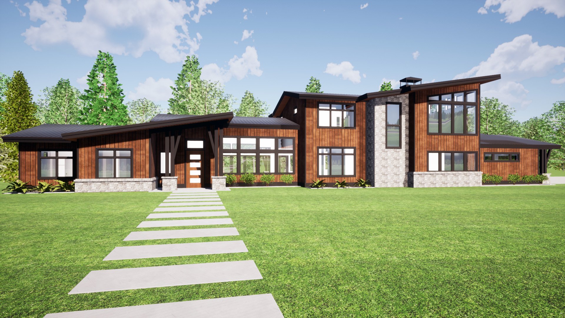 SC-10055-20-MM -Elevation Rendering.jpg