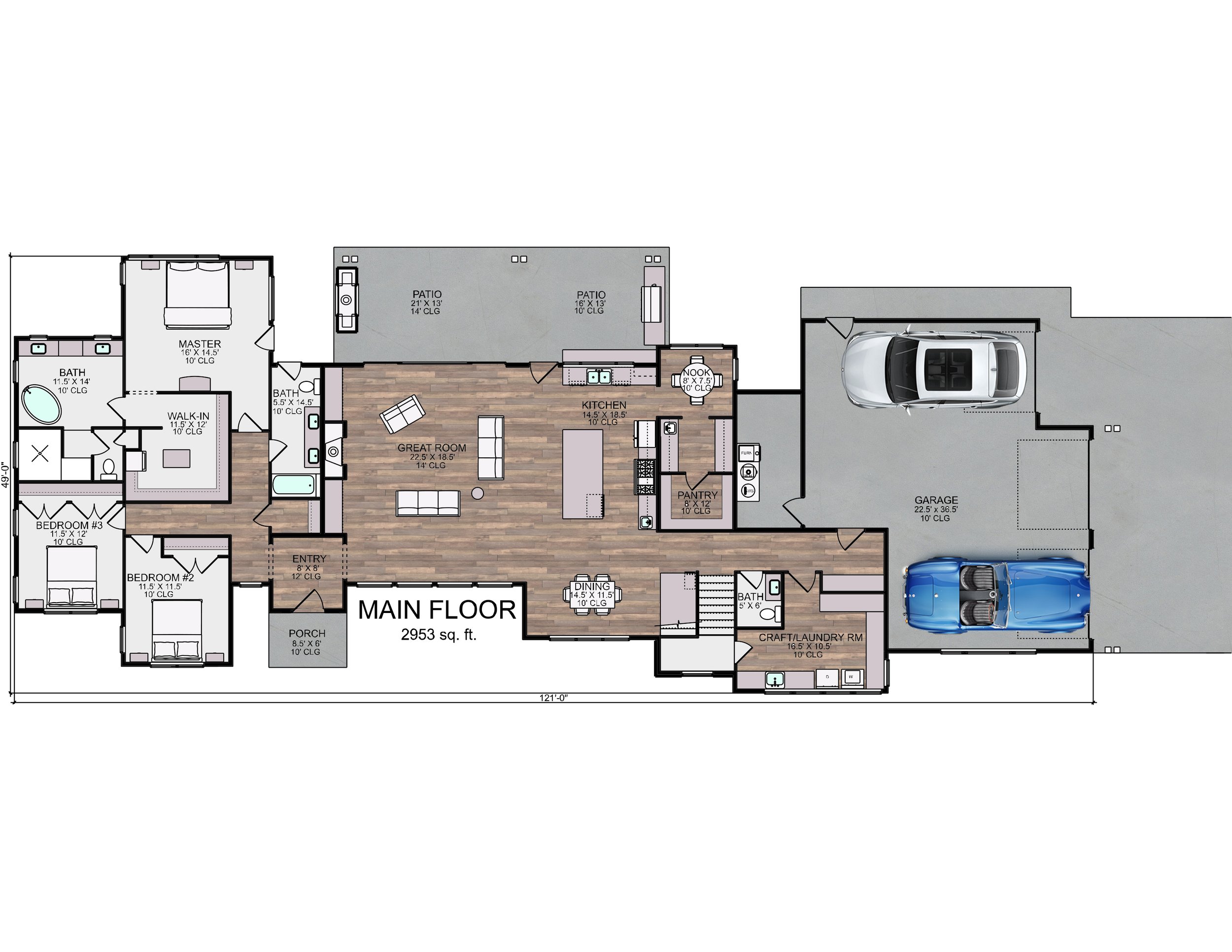 SC-10055-20-MM Main Floor Plan.jpg