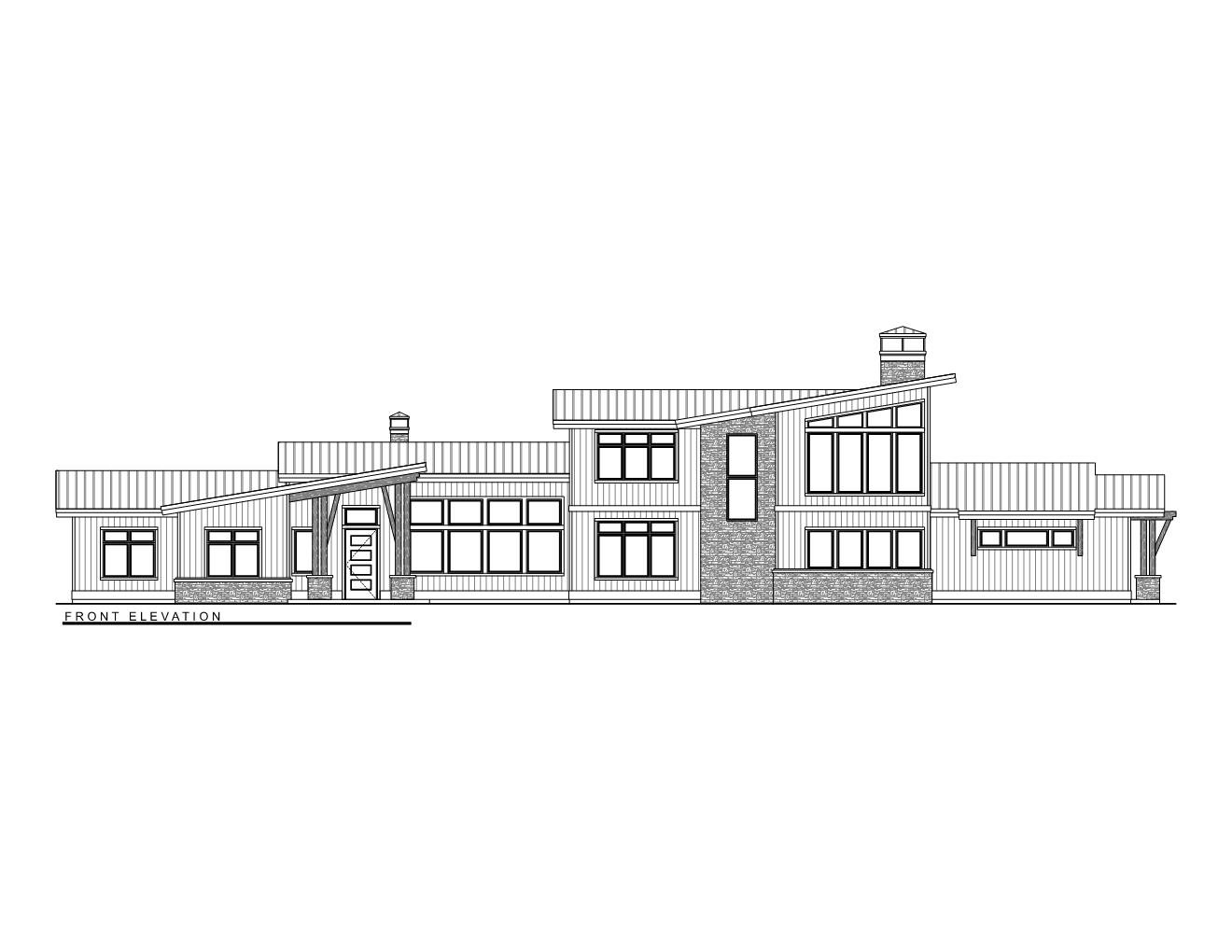 SC-10055-20-MM - Front Elevation.jpg