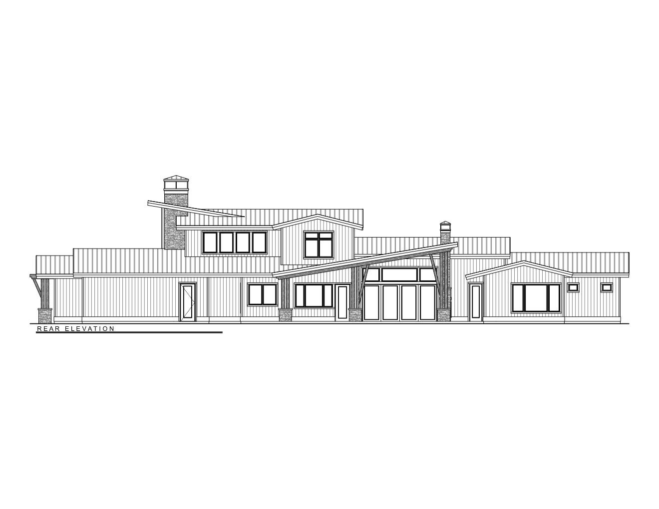 SC-10055-20-MM - Rear Elevation.jpg