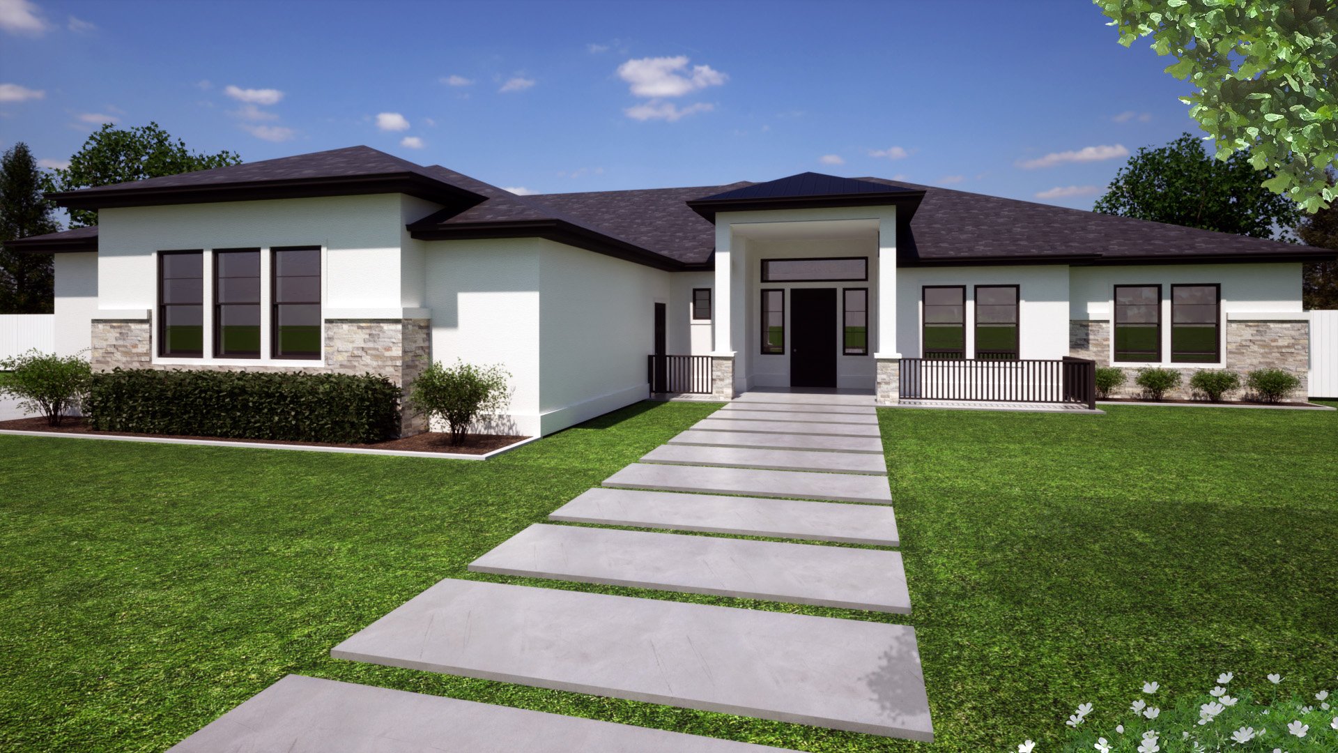 SC-10193-21-P - Elevation Rendering.jpg