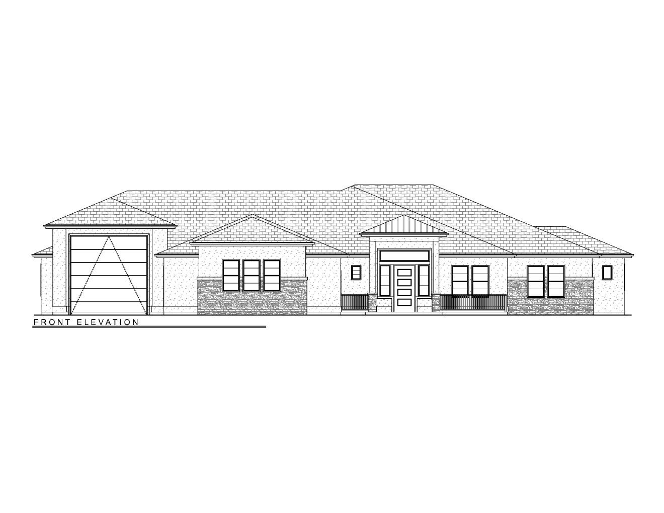 SC-10193-21-P - Front Elevation.jpg
