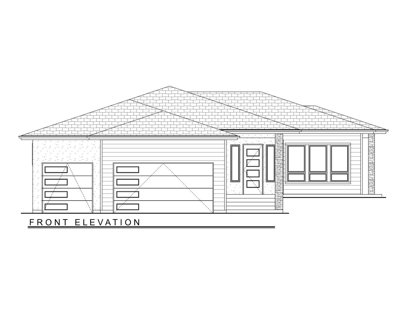 SC-10064-20-P - Front Elevation.jpg