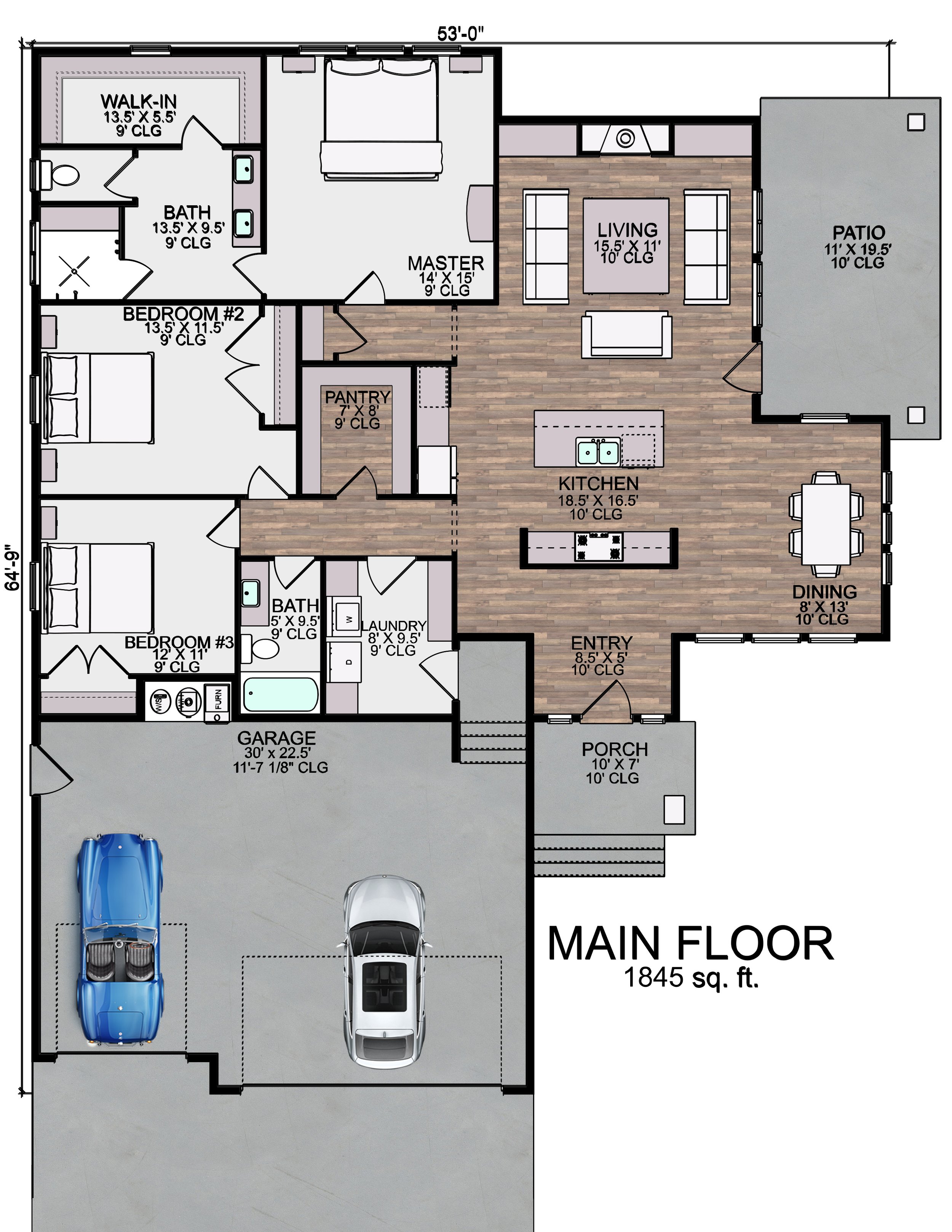 SC-10064-20-P Main Floor Plan.jpg