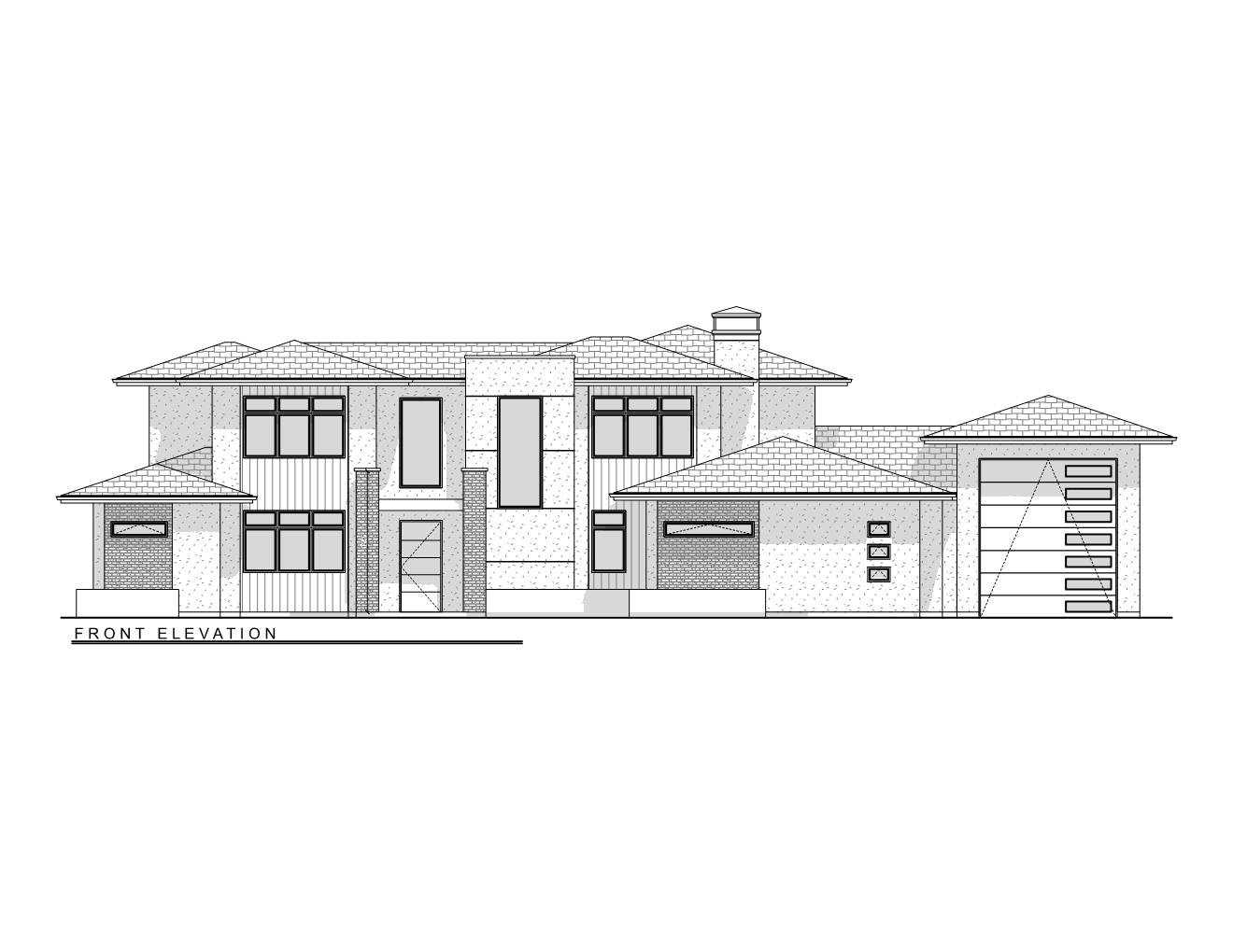 SC-10062-20-M - Front Elevation.jpg