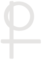Relieve Taller