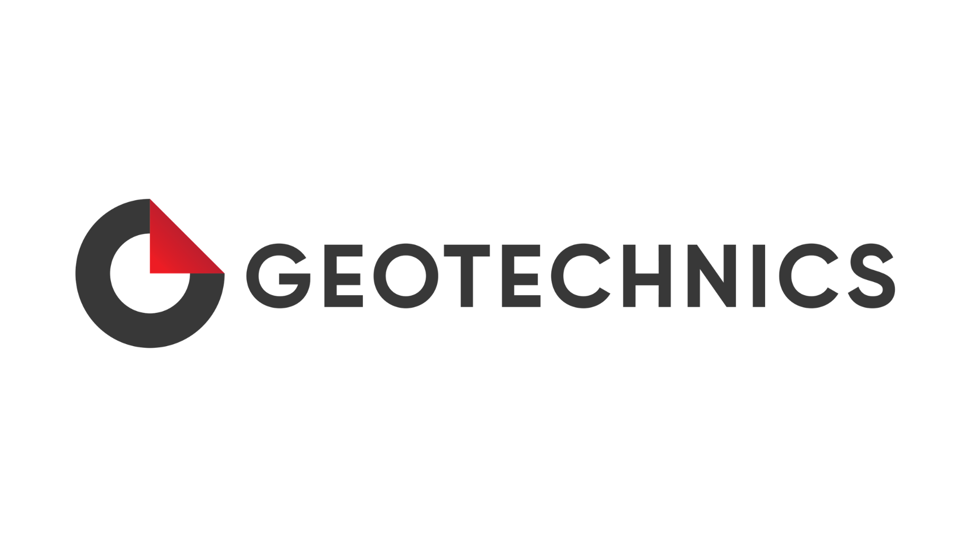 Geotechnics.png